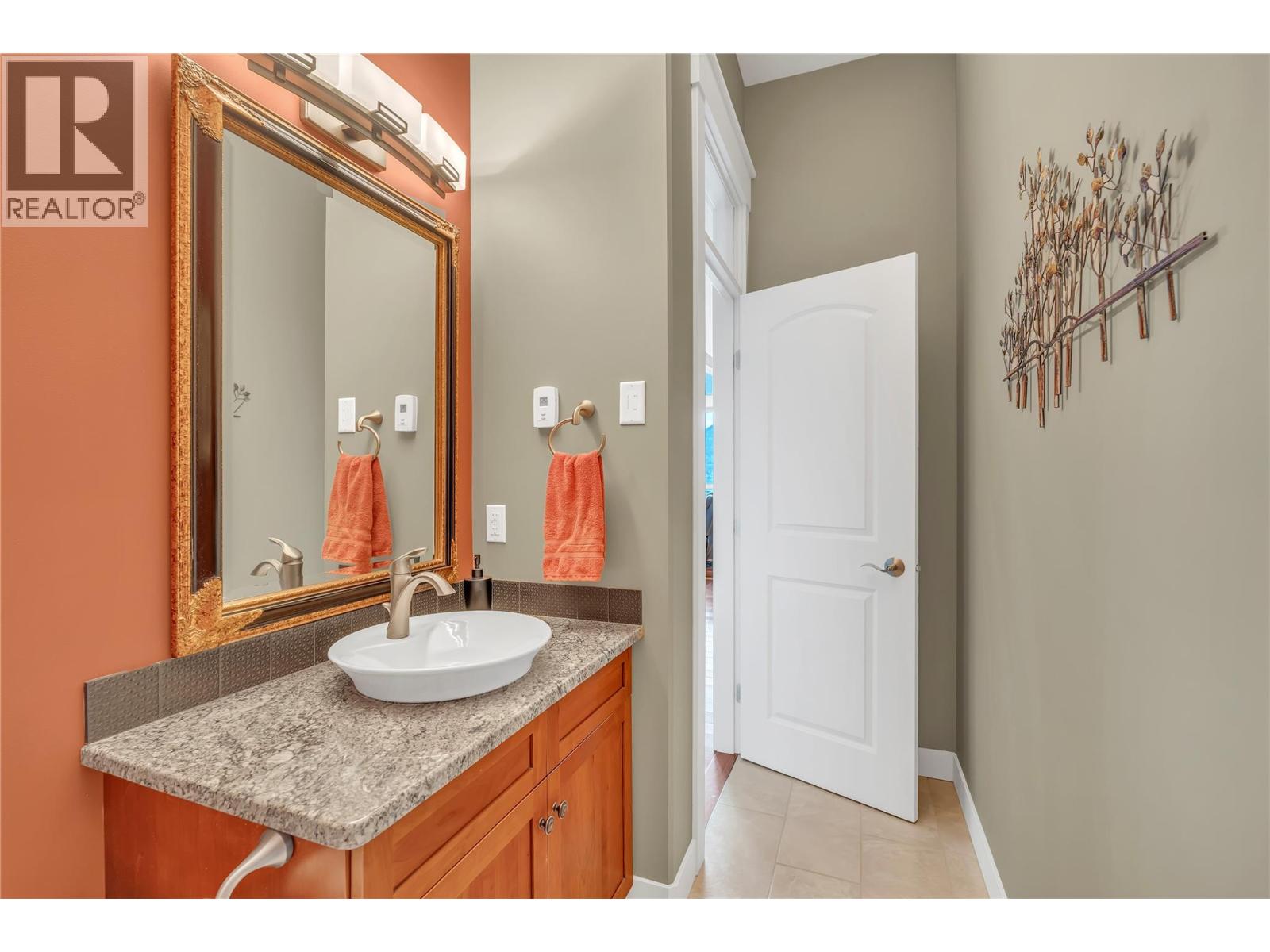 166 Vintage Boulevard, Okanagan Falls, British Columbia  V0H 1R3 - Photo 29 - 10384788