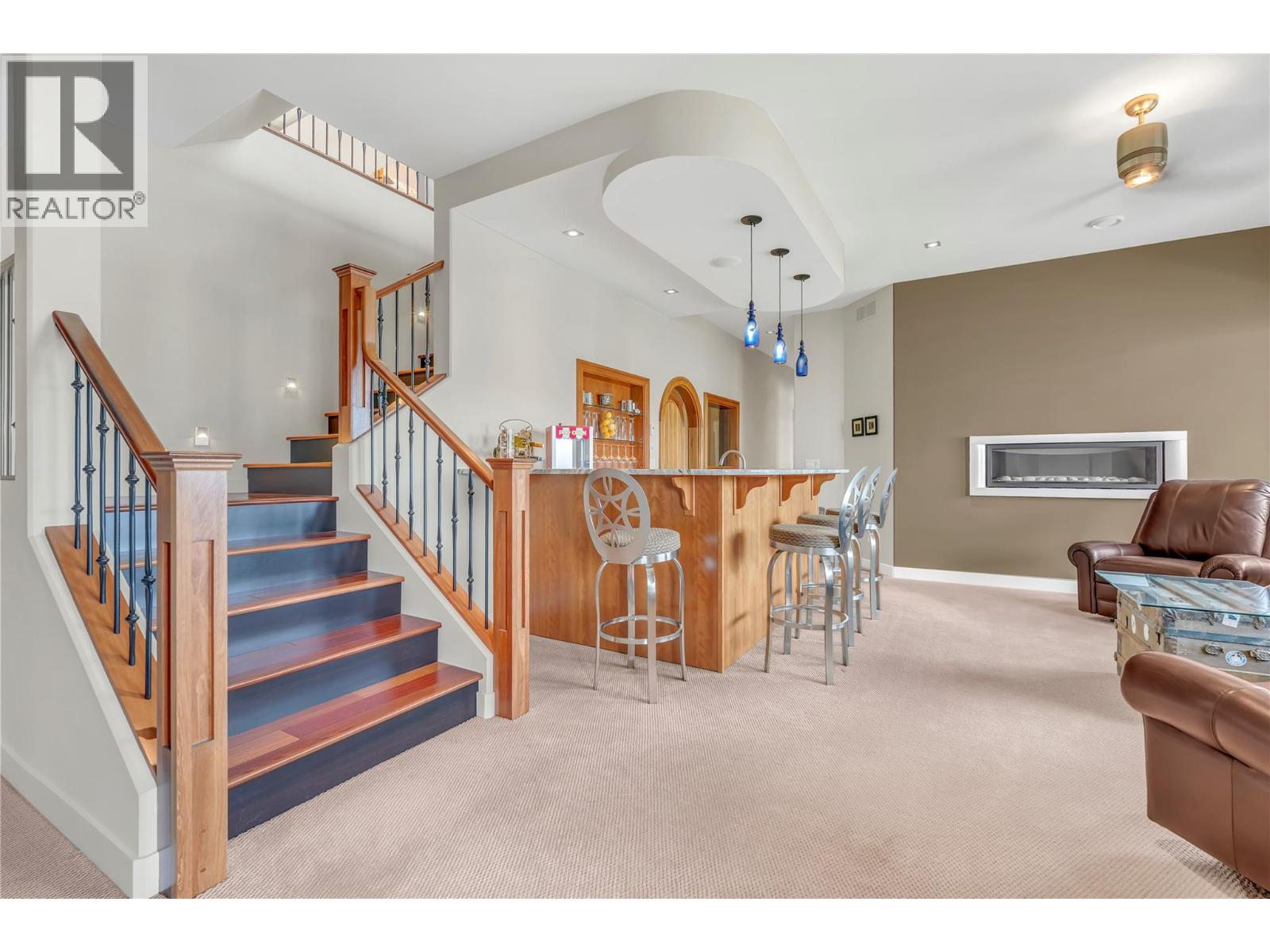 166 Vintage Boulevard, Okanagan Falls, British Columbia  V0H 1R3 - Photo 31 - 10384788