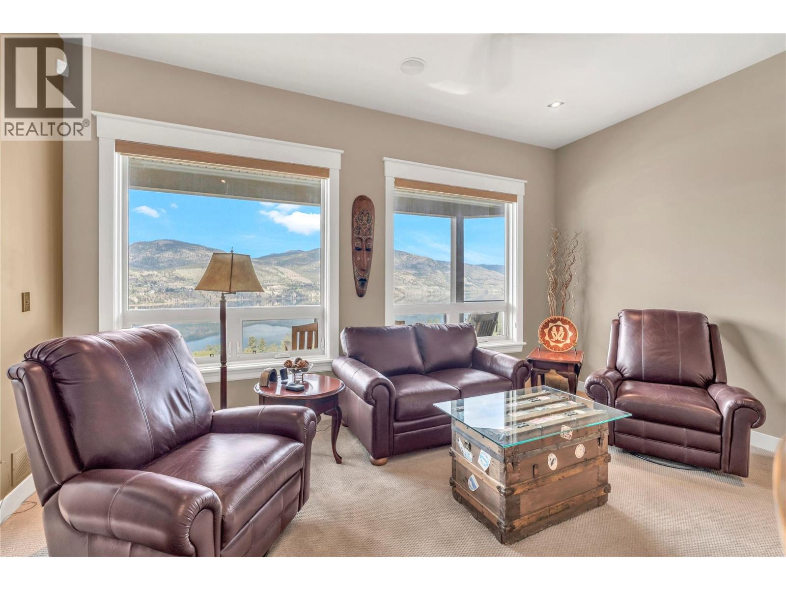166 Vintage Boulevard, Okanagan Falls, British Columbia  V0H 1R3 - Photo 32 - 10384788