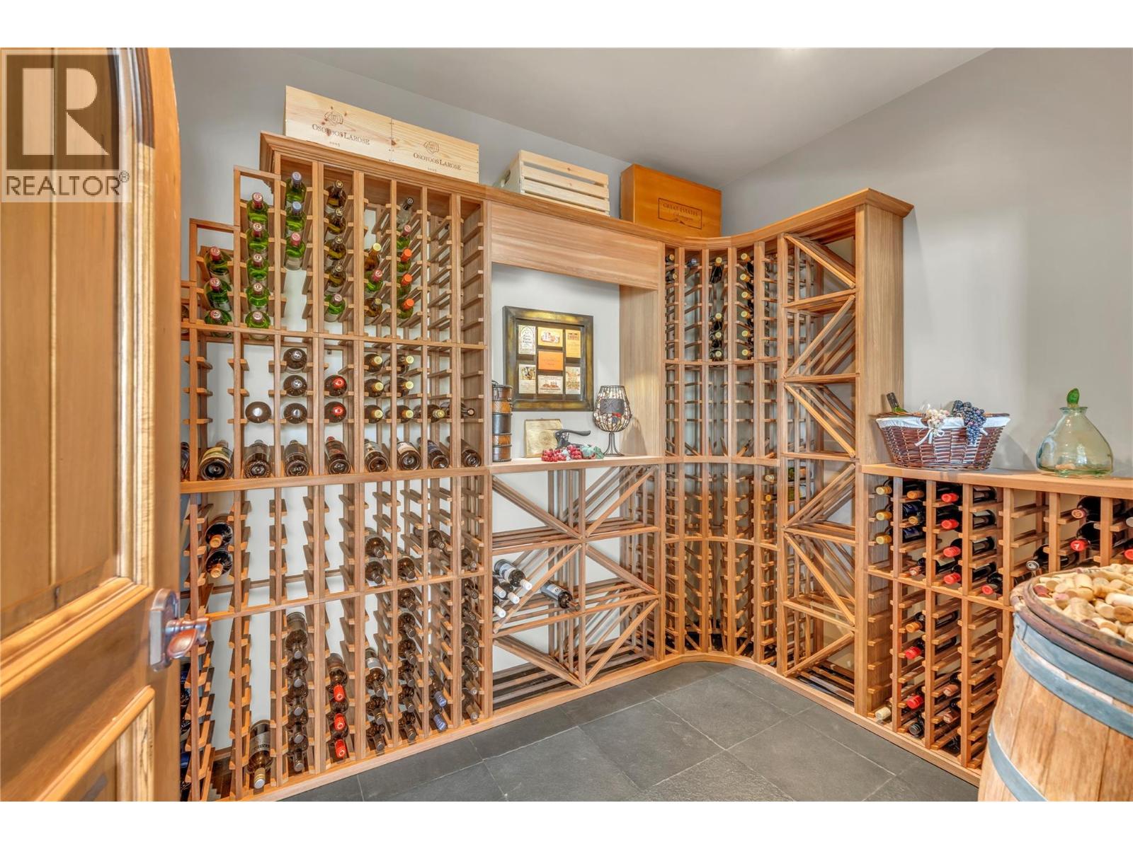 166 Vintage Boulevard, Okanagan Falls, British Columbia  V0H 1R3 - Photo 36 - 10384788
