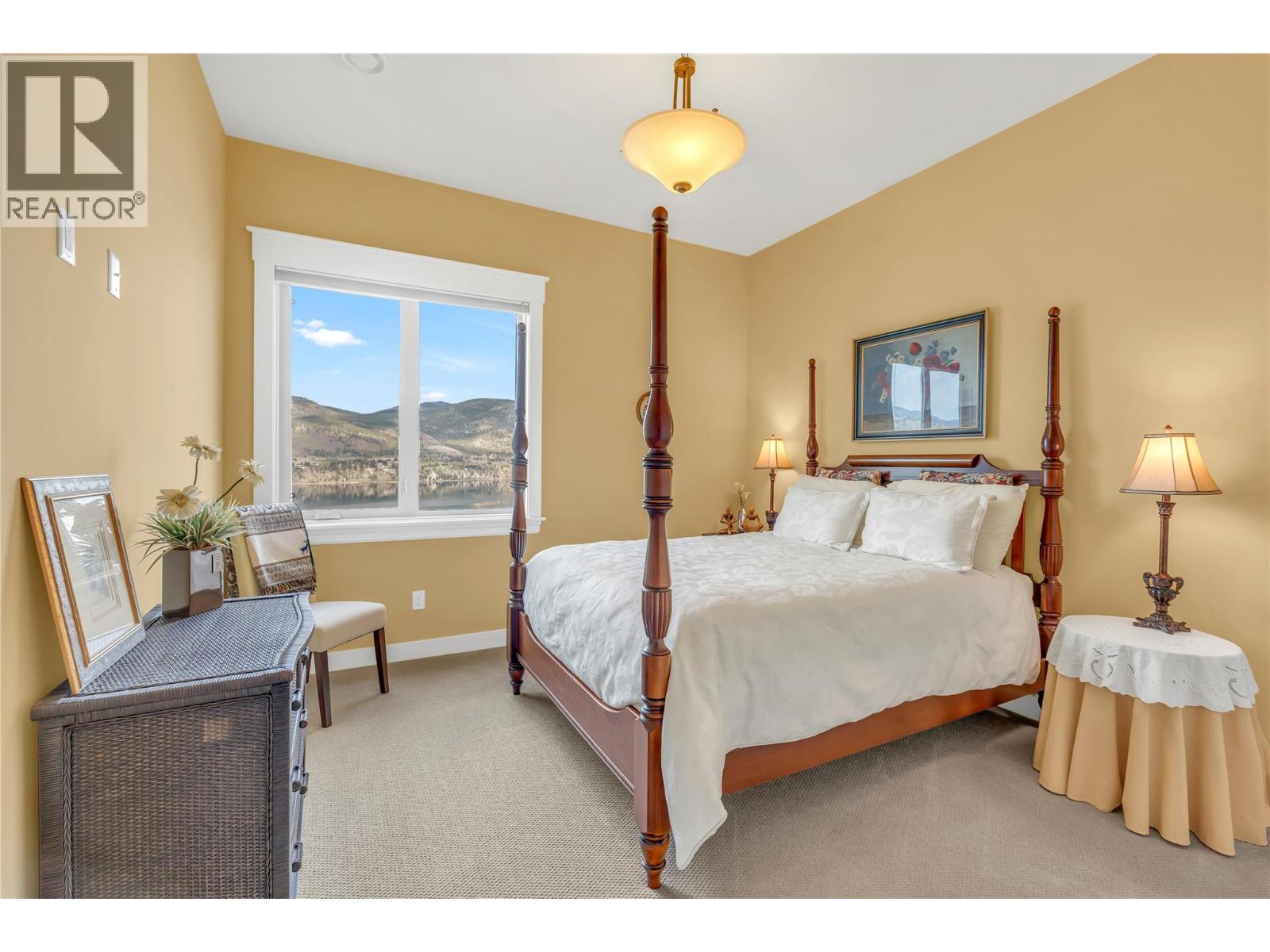 166 Vintage Boulevard, Okanagan Falls, British Columbia  V0H 1R3 - Photo 37 - 10384788