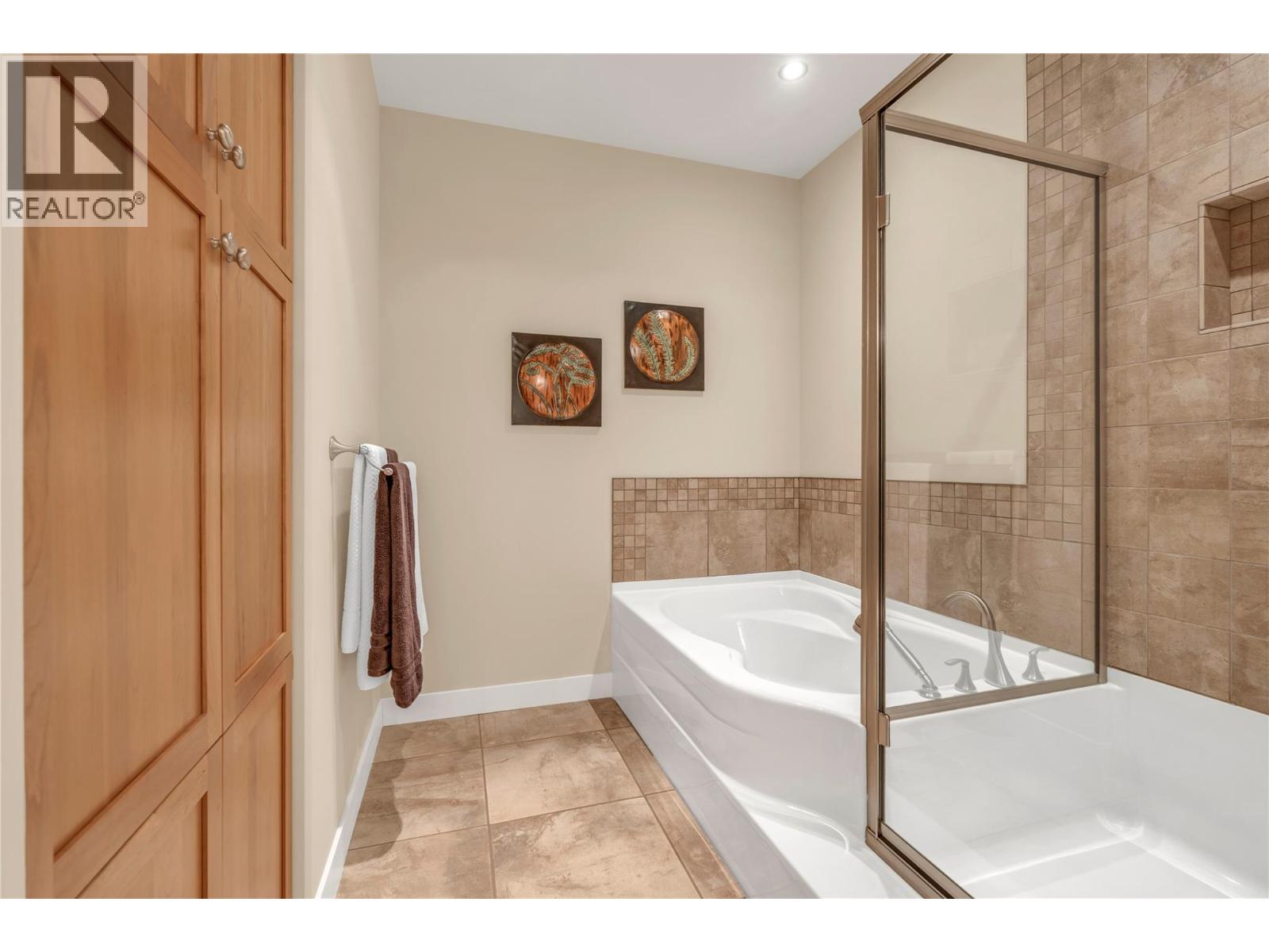 166 Vintage Boulevard, Okanagan Falls, British Columbia  V0H 1R3 - Photo 40 - 10384788