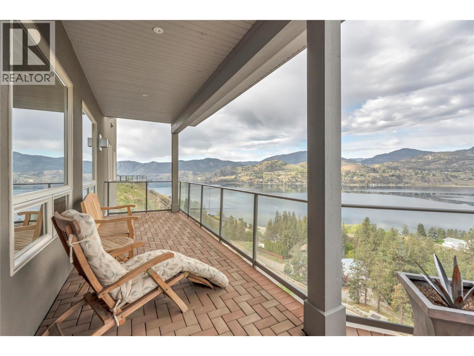 166 Vintage Boulevard, Okanagan Falls, British Columbia  V0H 1R3 - Photo 48 - 10384788