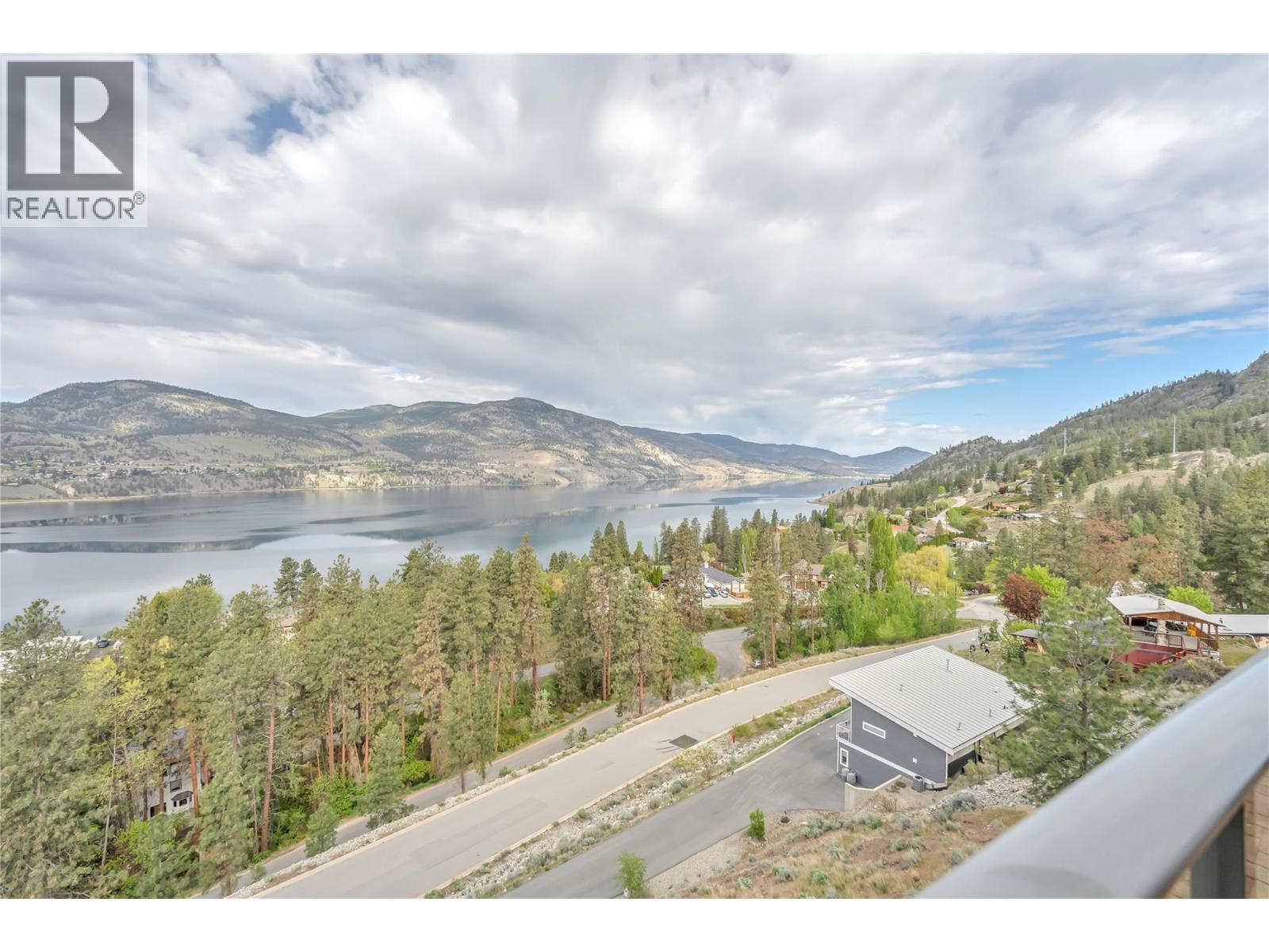 166 Vintage Boulevard, Okanagan Falls, British Columbia  V0H 1R3 - Photo 51 - 10384788