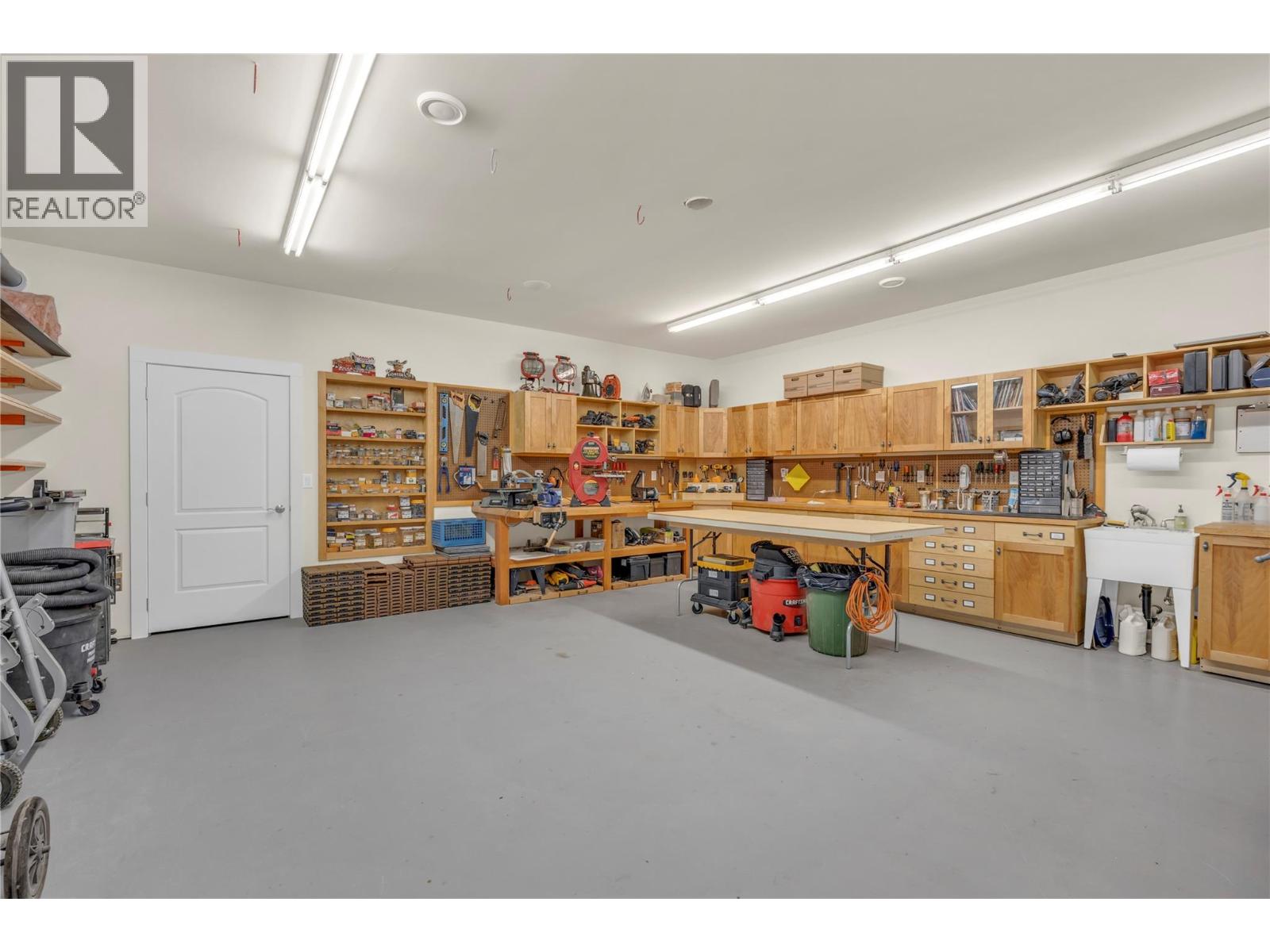 166 Vintage Boulevard, Okanagan Falls, British Columbia  V0H 1R3 - Photo 53 - 10384788