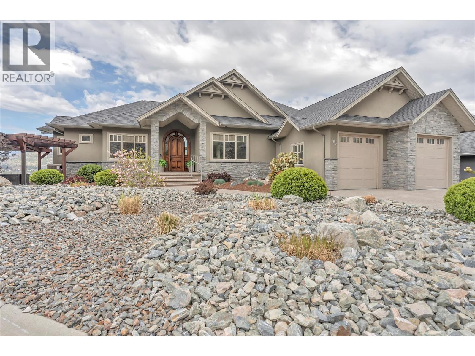 166 Vintage Boulevard, Okanagan Falls, British Columbia  V0H 1R3 - Photo 59 - 10384788