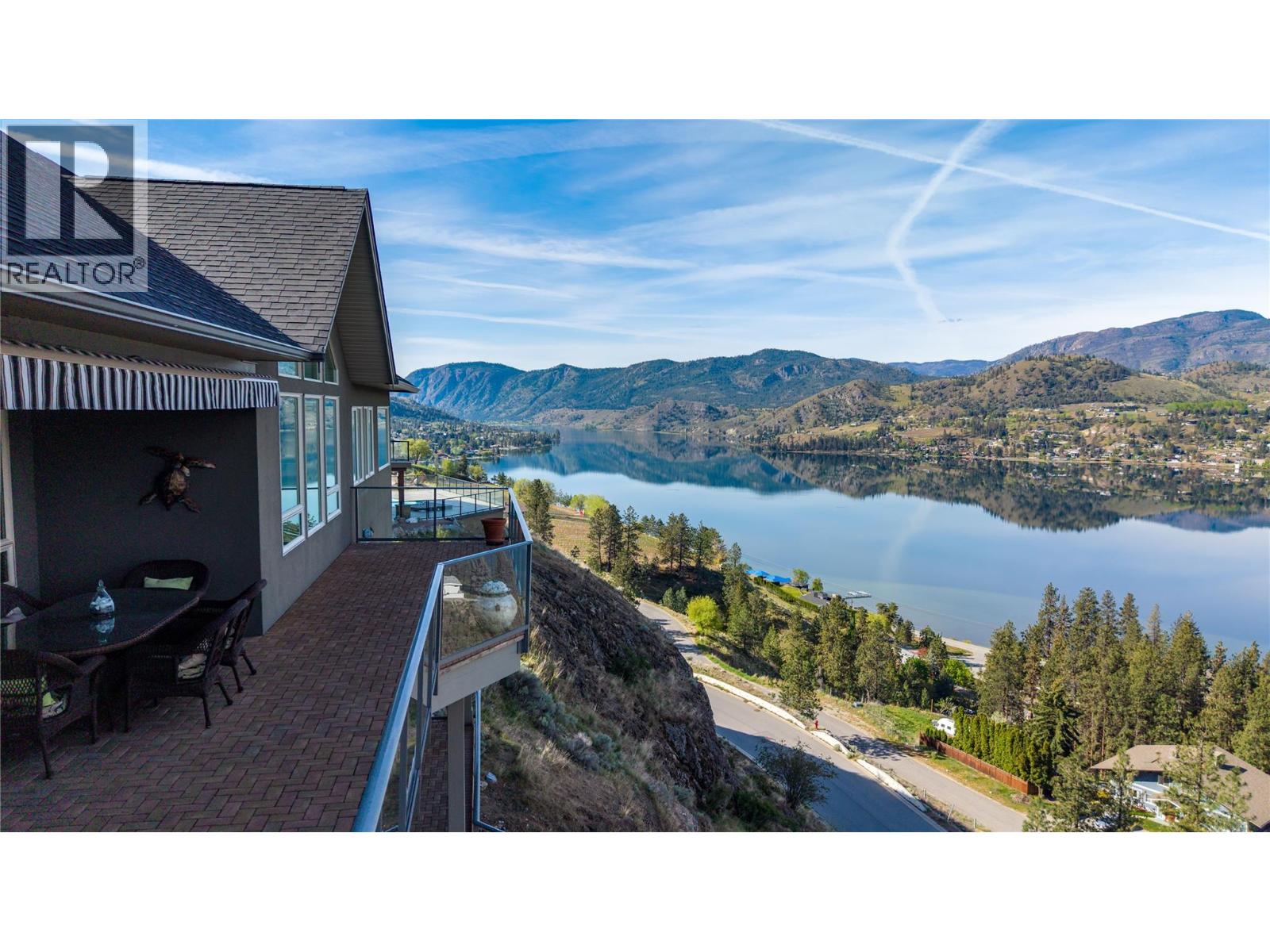 166 Vintage Boulevard, Okanagan Falls, British Columbia  V0H 1R3 - Photo 62 - 10384788