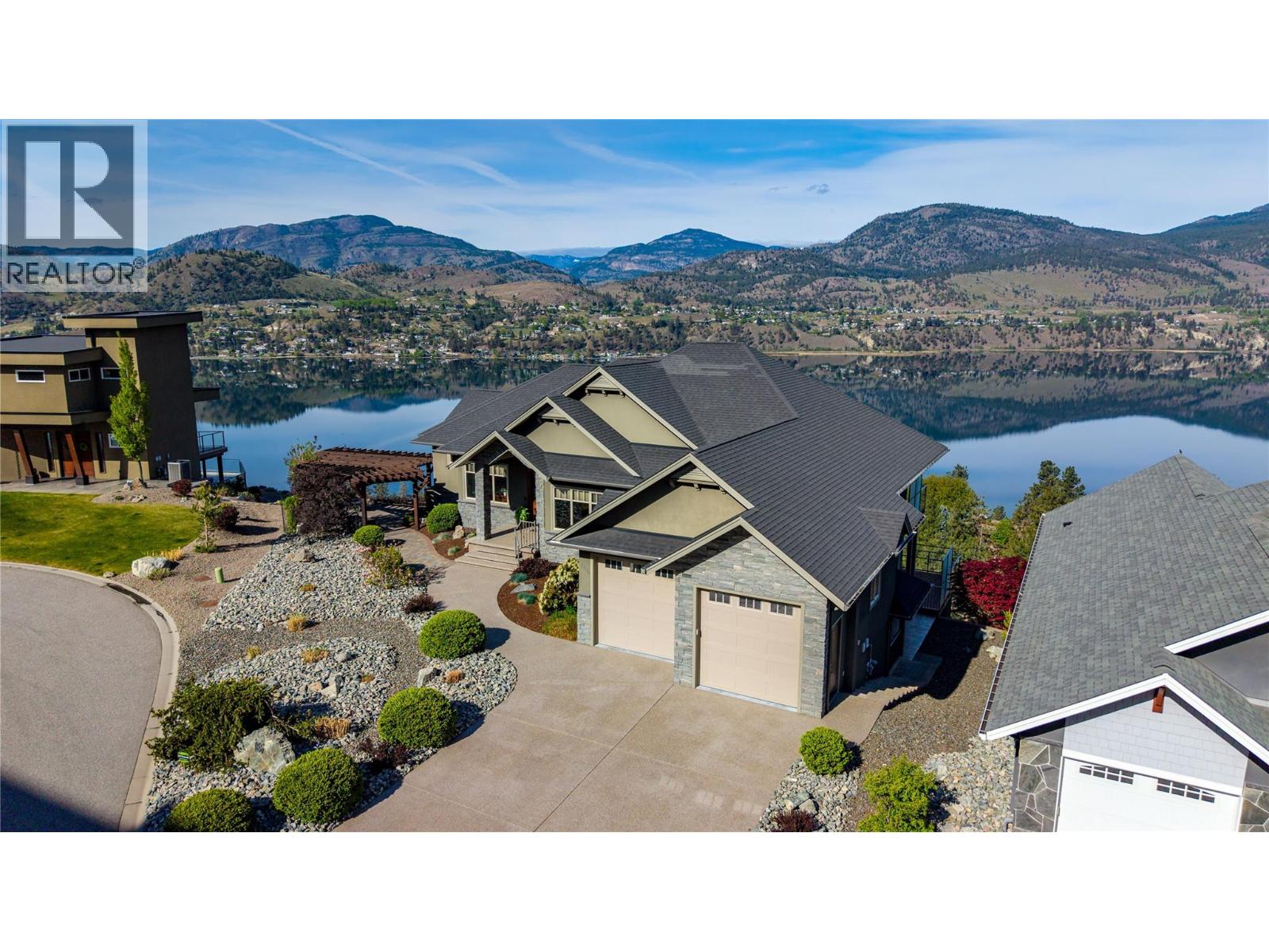 166 Vintage Boulevard, Okanagan Falls, British Columbia  V0H 1R3 - Photo 63 - 10384788