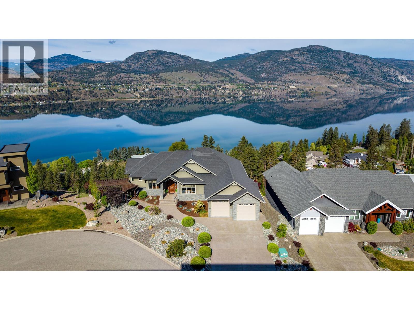 166 Vintage Boulevard, Okanagan Falls, British Columbia  V0H 1R3 - Photo 64 - 10384788