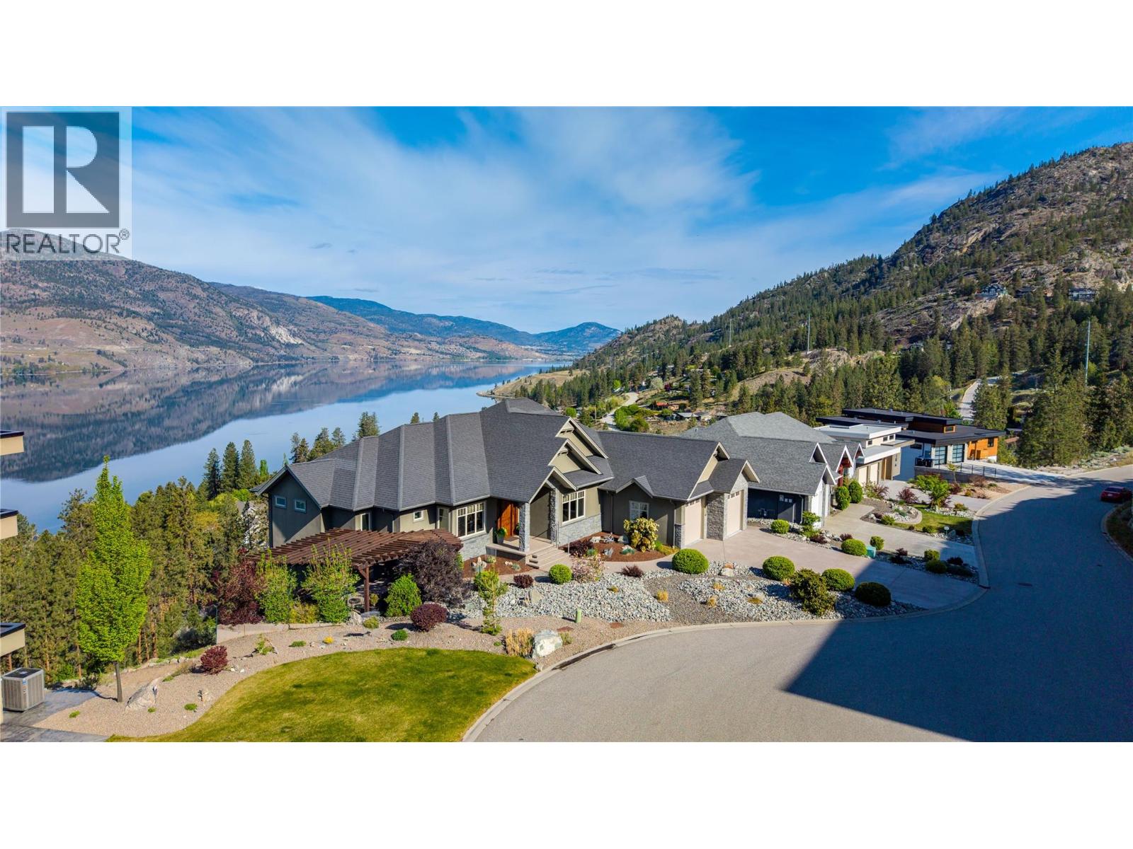 166 Vintage Boulevard, Okanagan Falls, British Columbia  V0H 1R3 - Photo 65 - 10384788