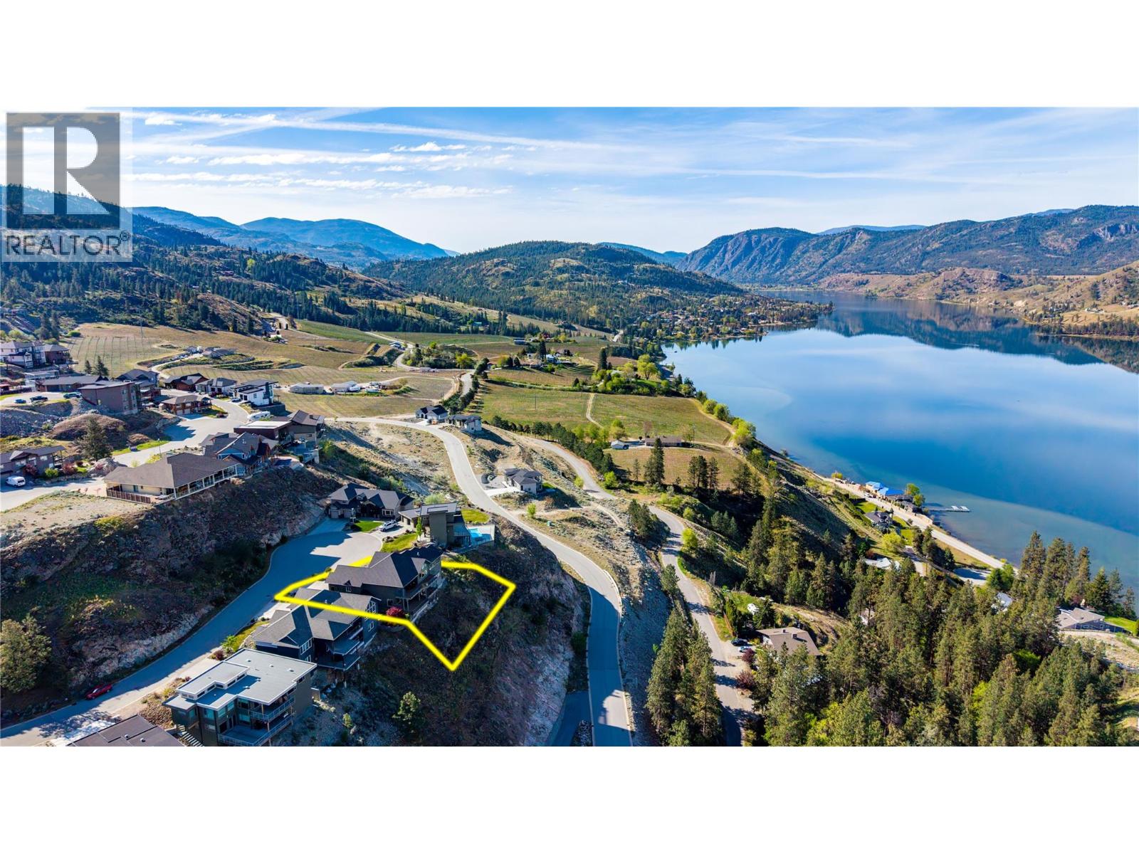 166 Vintage Boulevard, Okanagan Falls, British Columbia  V0H 1R3 - Photo 66 - 10384788