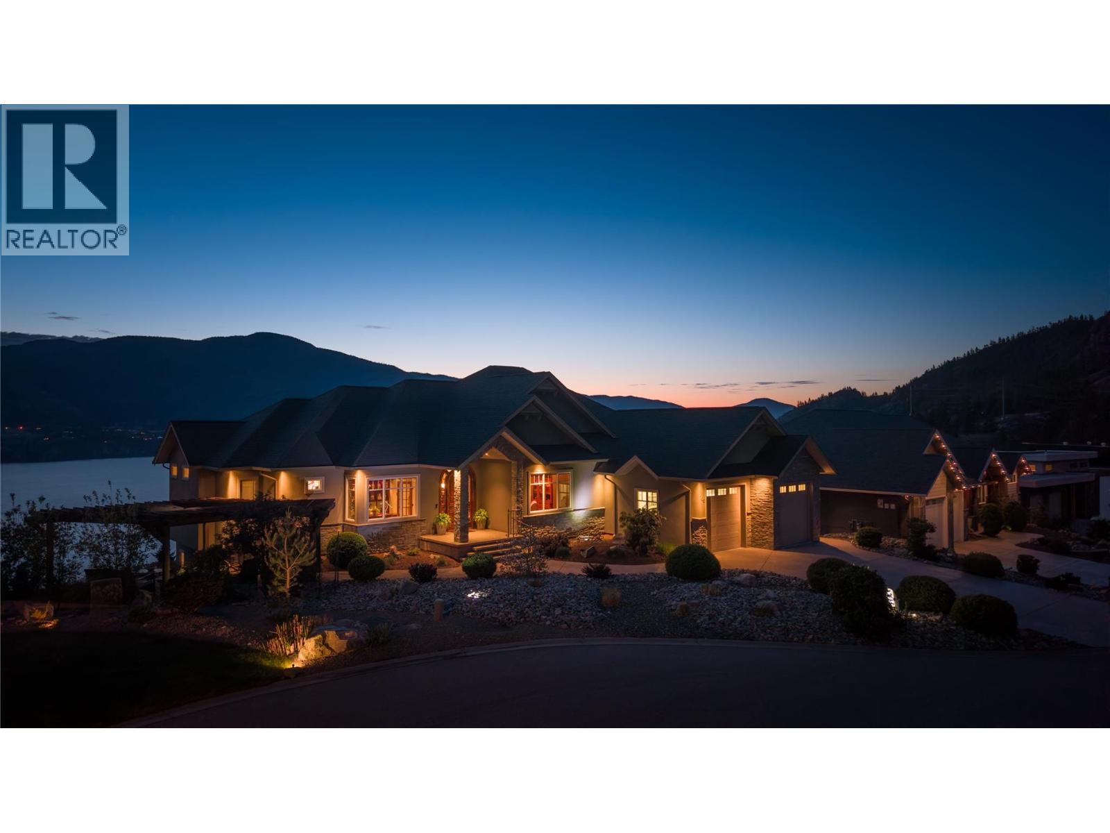 166 Vintage Boulevard, Okanagan Falls, British Columbia  V0H 1R3 - Photo 68 - 10384788