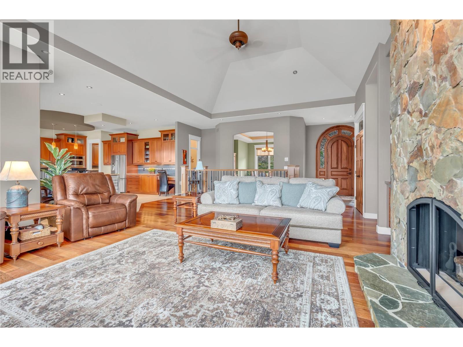 166 Vintage Boulevard, Okanagan Falls, British Columbia  V0H 1R3 - Photo 7 - 10384788