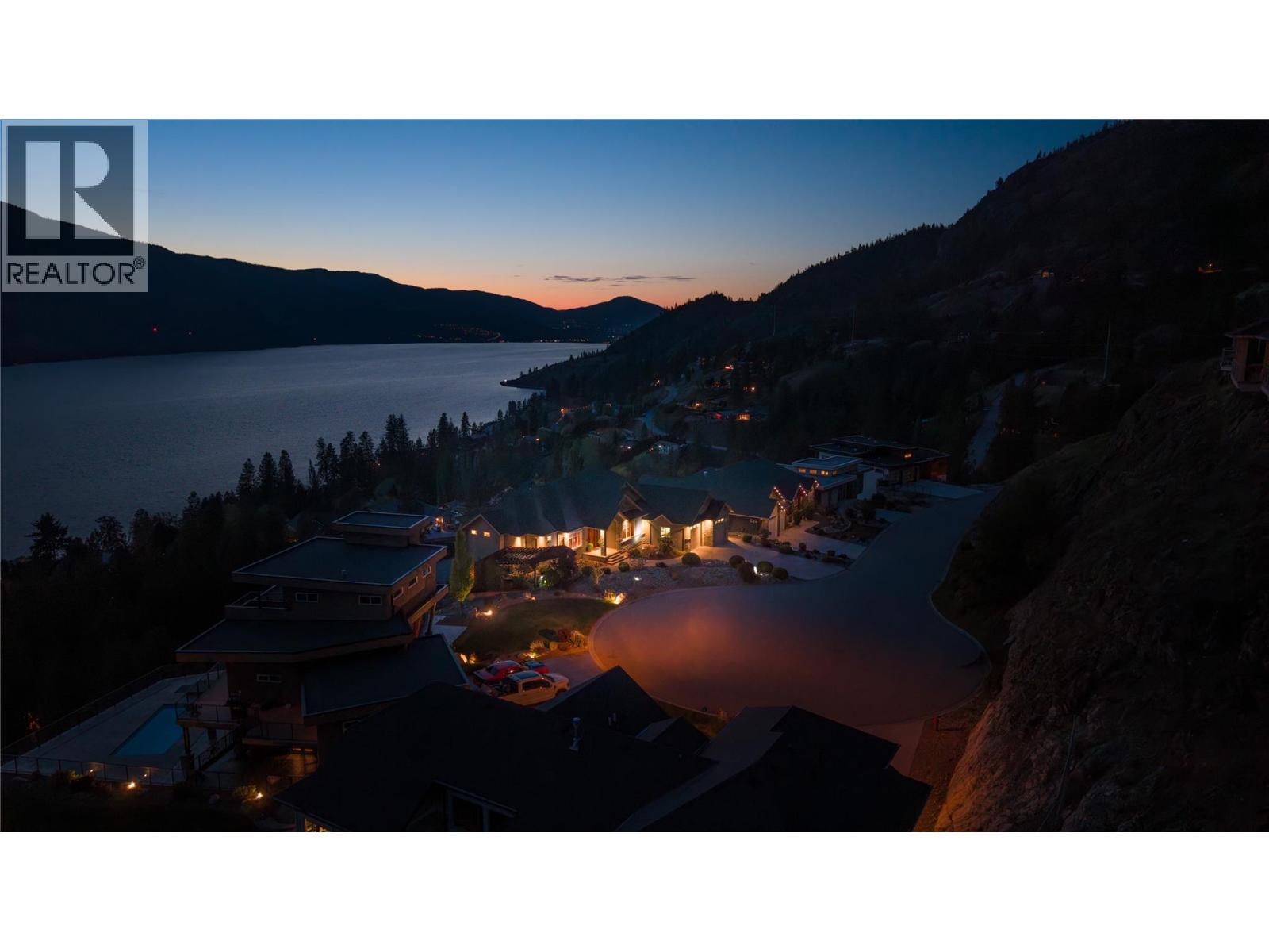 166 Vintage Boulevard, Okanagan Falls, British Columbia  V0H 1R3 - Photo 70 - 10384788