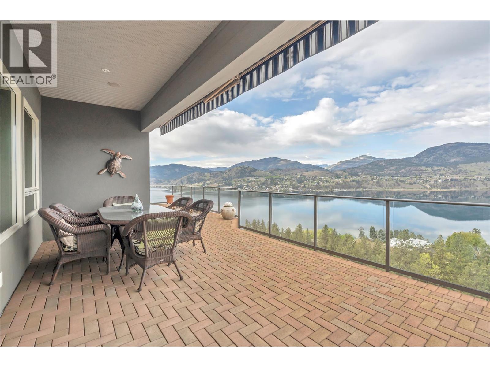 166 Vintage Boulevard, Okanagan Falls, British Columbia  V0H 1R3 - Photo 8 - 10384788