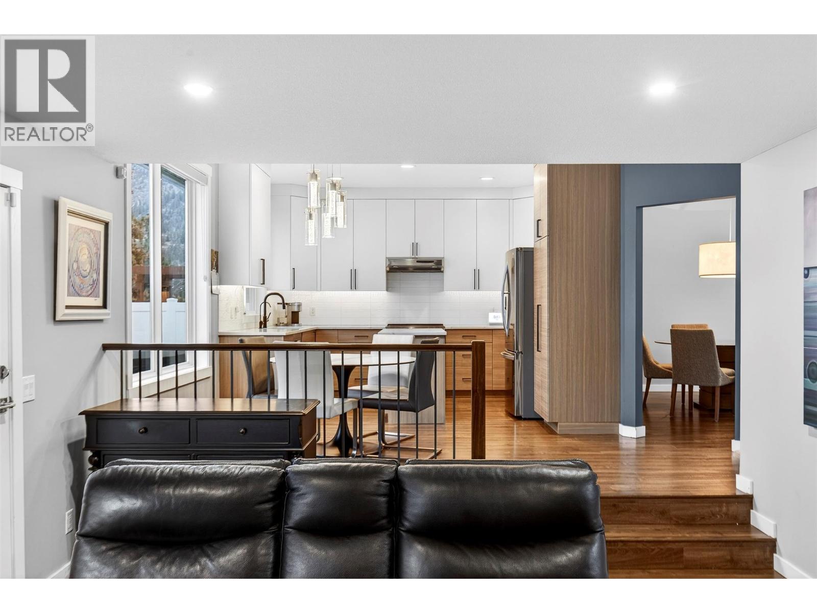2220 Shannon Ridge Drive Unit# 109, West Kelowna, British Columbia  V4T 2T6 - Photo 10 - 10385490