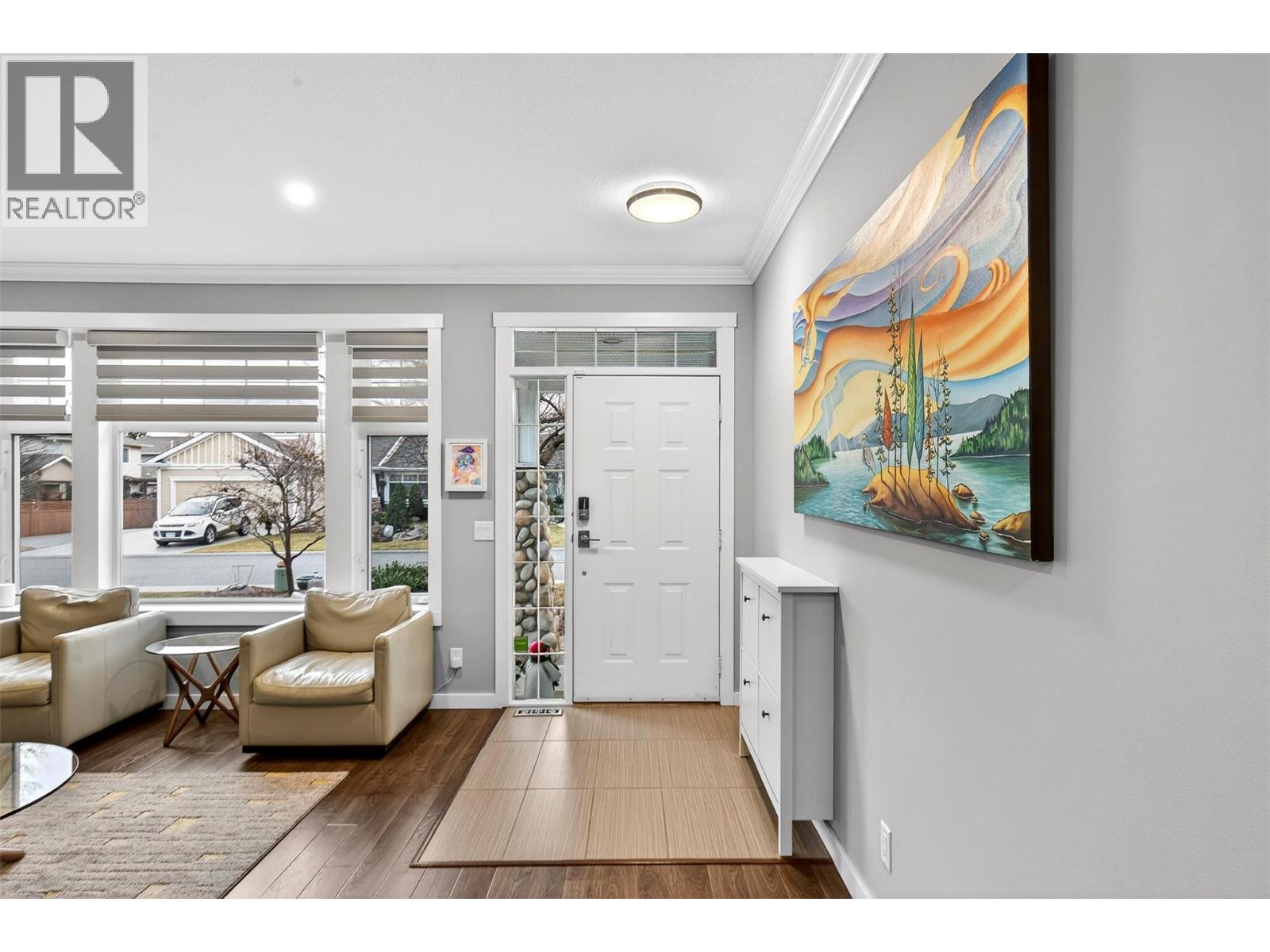 2220 Shannon Ridge Drive Unit# 109, West Kelowna, British Columbia  V4T 2T6 - Photo 11 - 10385490