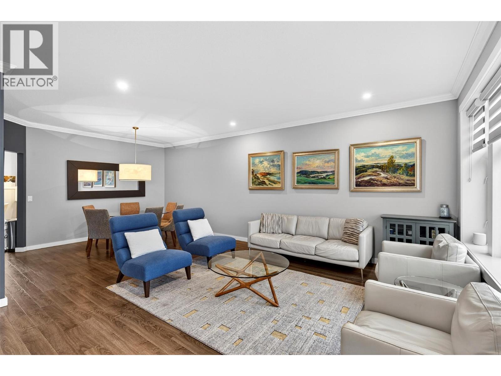 2220 Shannon Ridge Drive Unit# 109, West Kelowna, British Columbia  V4T 2T6 - Photo 14 - 10385490