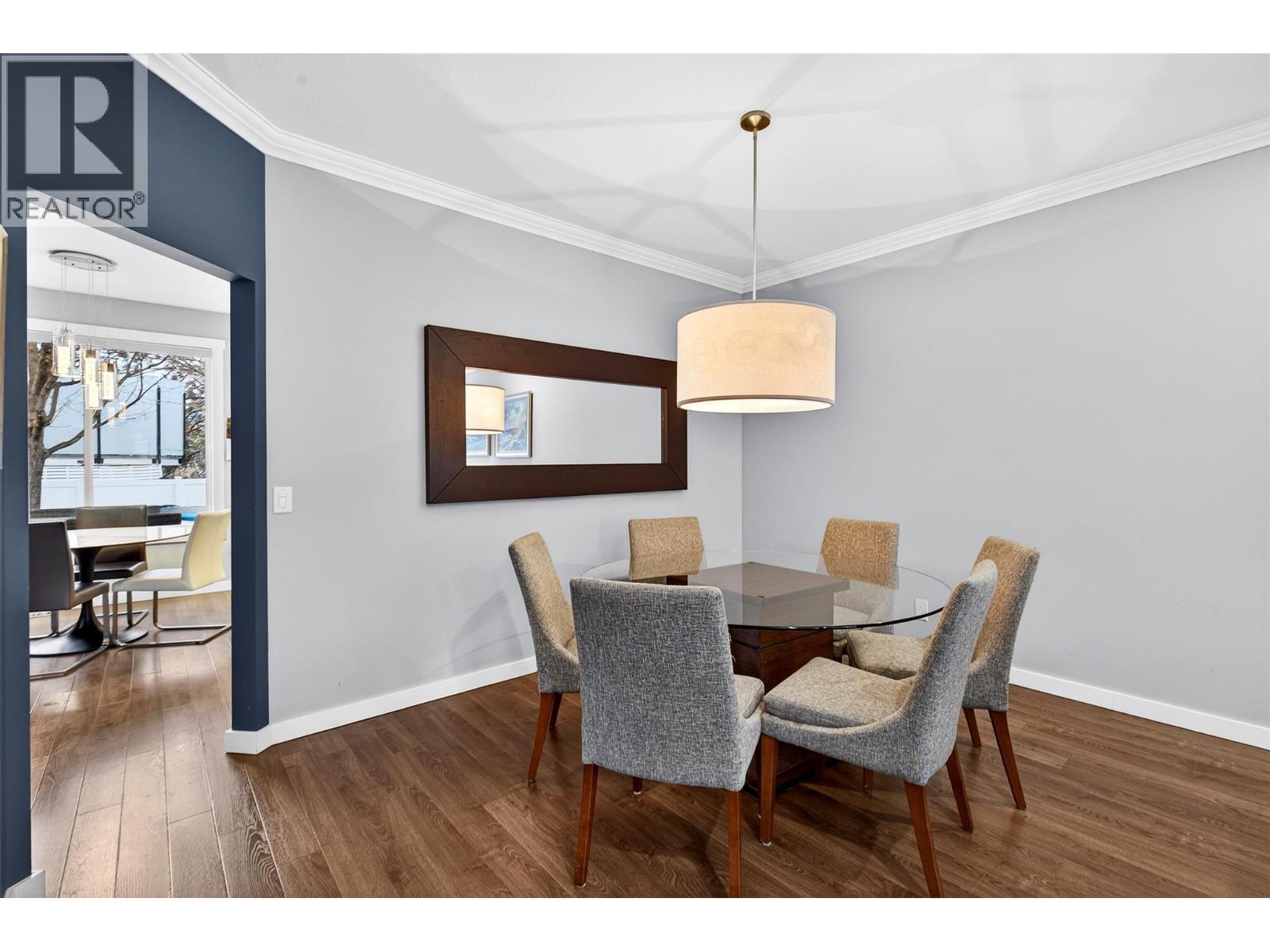 2220 Shannon Ridge Drive Unit# 109, West Kelowna, British Columbia  V4T 2T6 - Photo 16 - 10385490