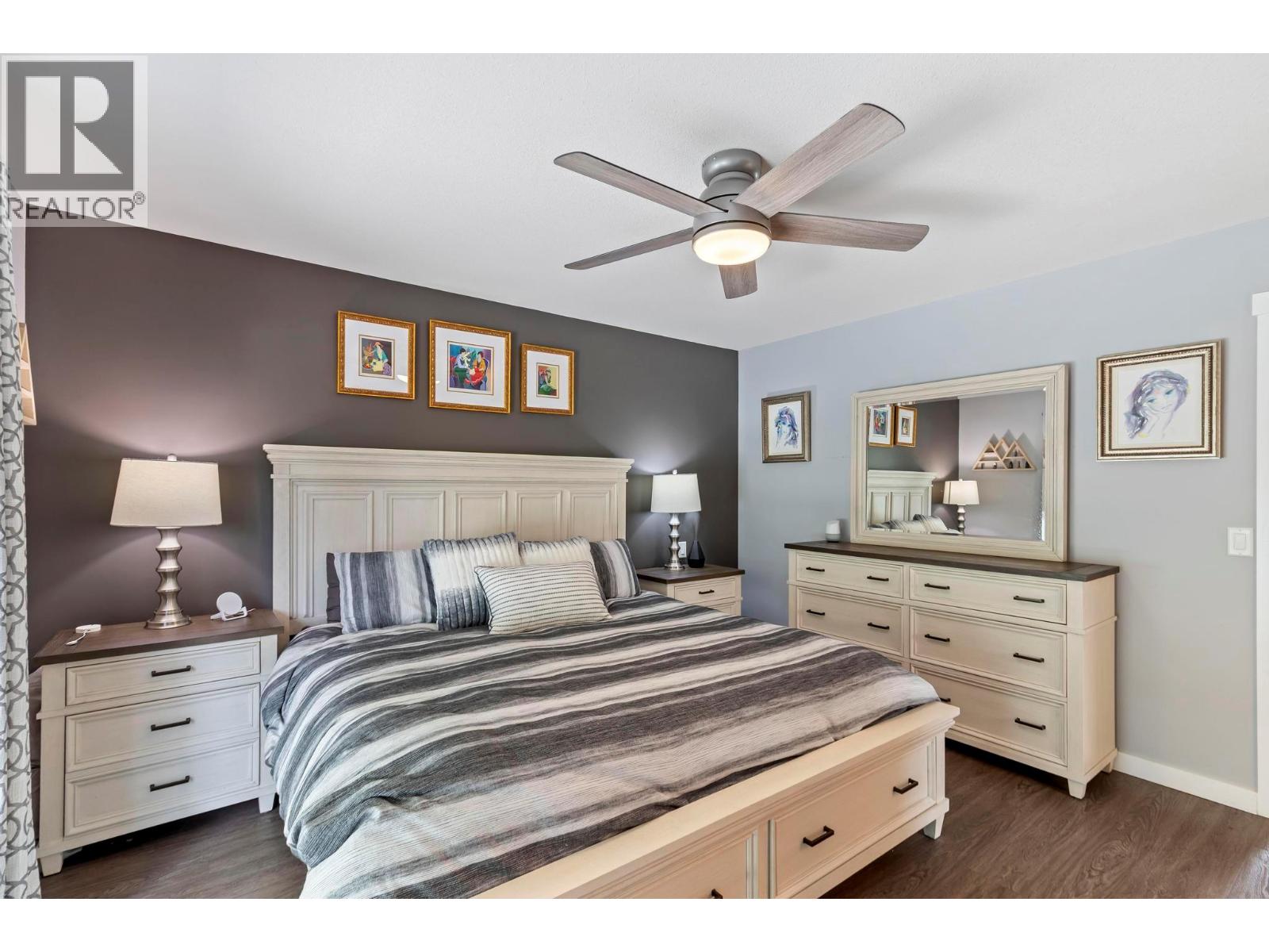 2220 Shannon Ridge Drive Unit# 109, West Kelowna, British Columbia  V4T 2T6 - Photo 18 - 10385490