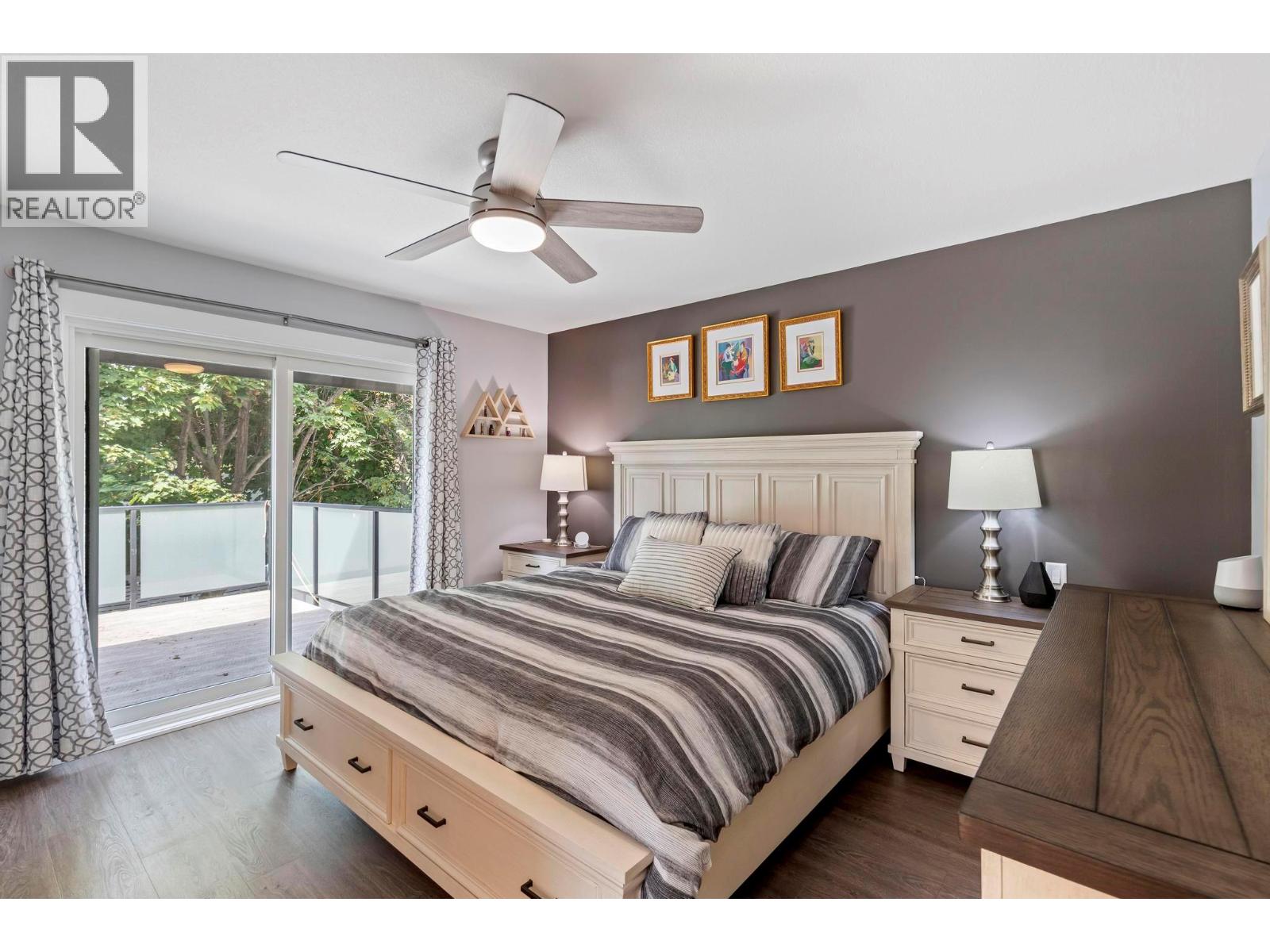 2220 Shannon Ridge Drive Unit# 109, West Kelowna, British Columbia  V4T 2T6 - Photo 19 - 10385490