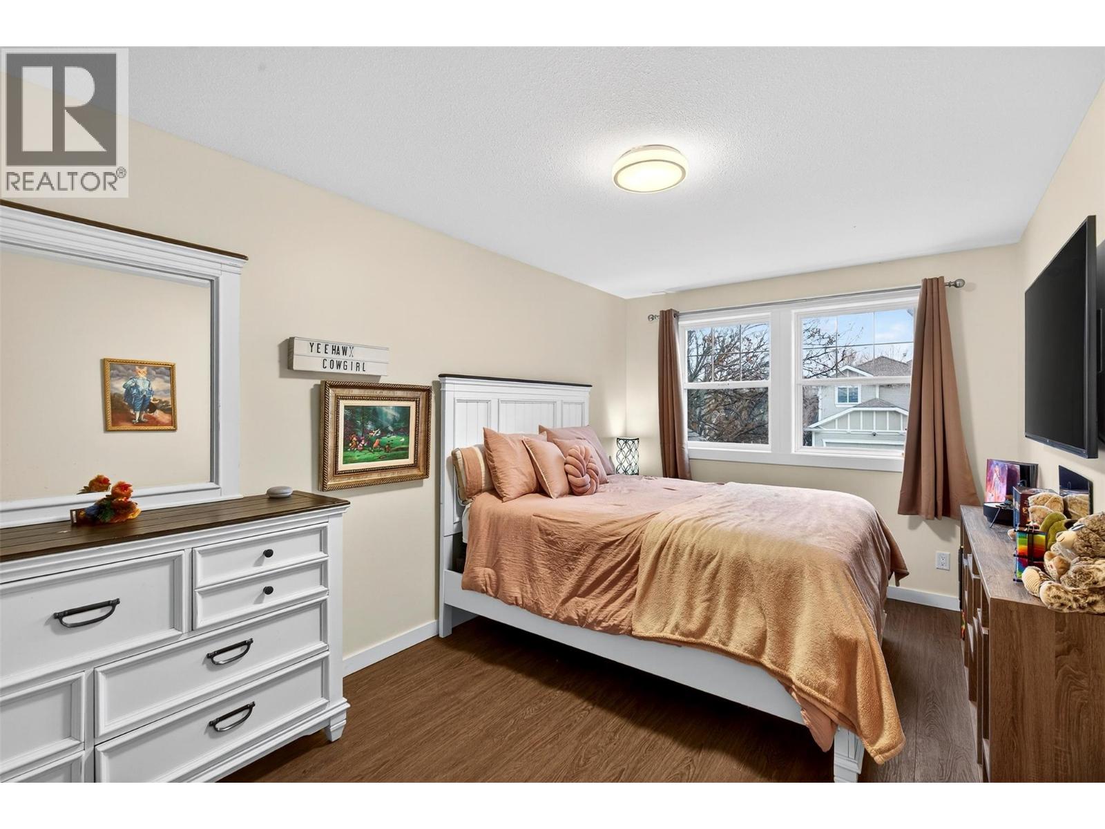 2220 Shannon Ridge Drive Unit# 109, West Kelowna, British Columbia  V4T 2T6 - Photo 20 - 10385490