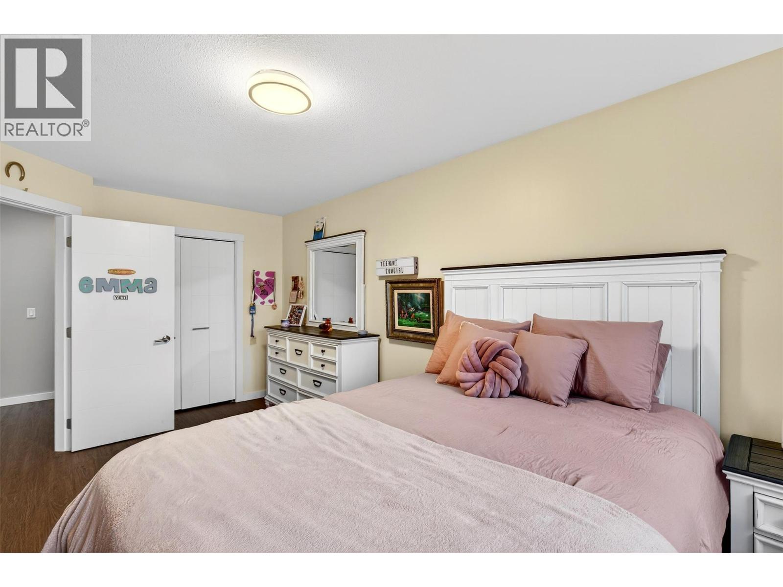 2220 Shannon Ridge Drive Unit# 109, West Kelowna, British Columbia  V4T 2T6 - Photo 21 - 10385490