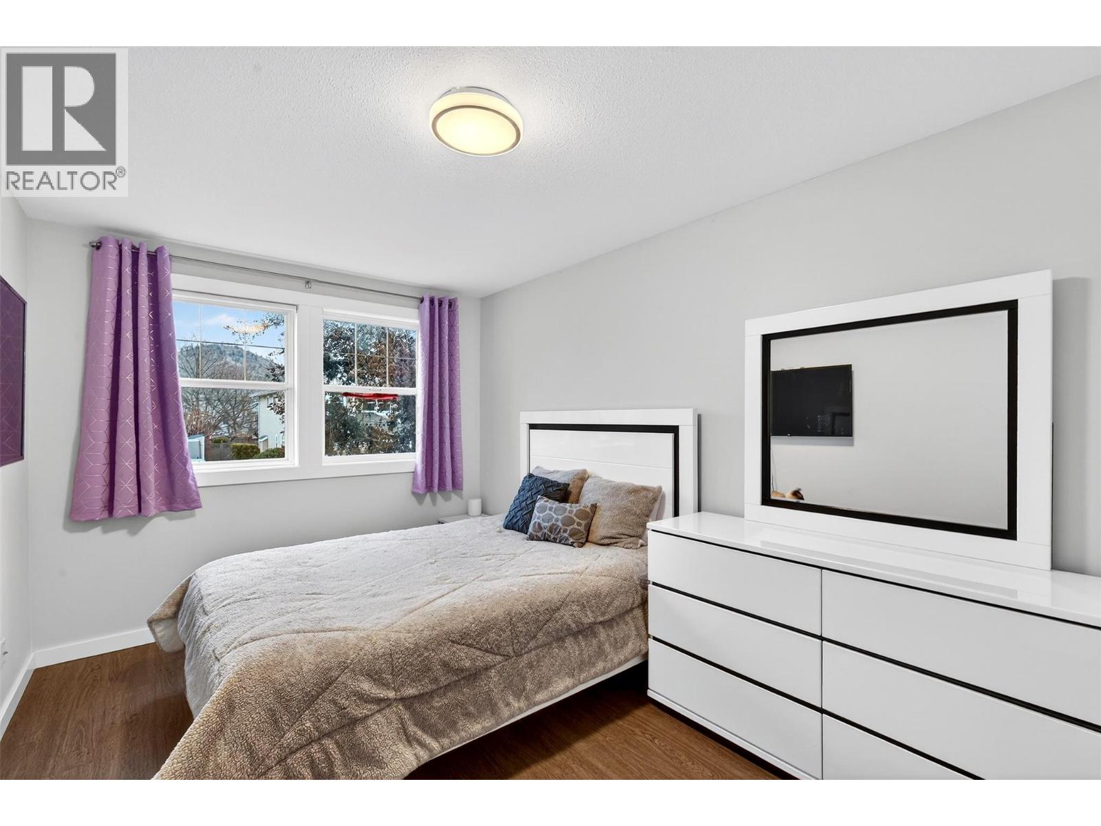 2220 Shannon Ridge Drive Unit# 109, West Kelowna, British Columbia  V4T 2T6 - Photo 22 - 10385490