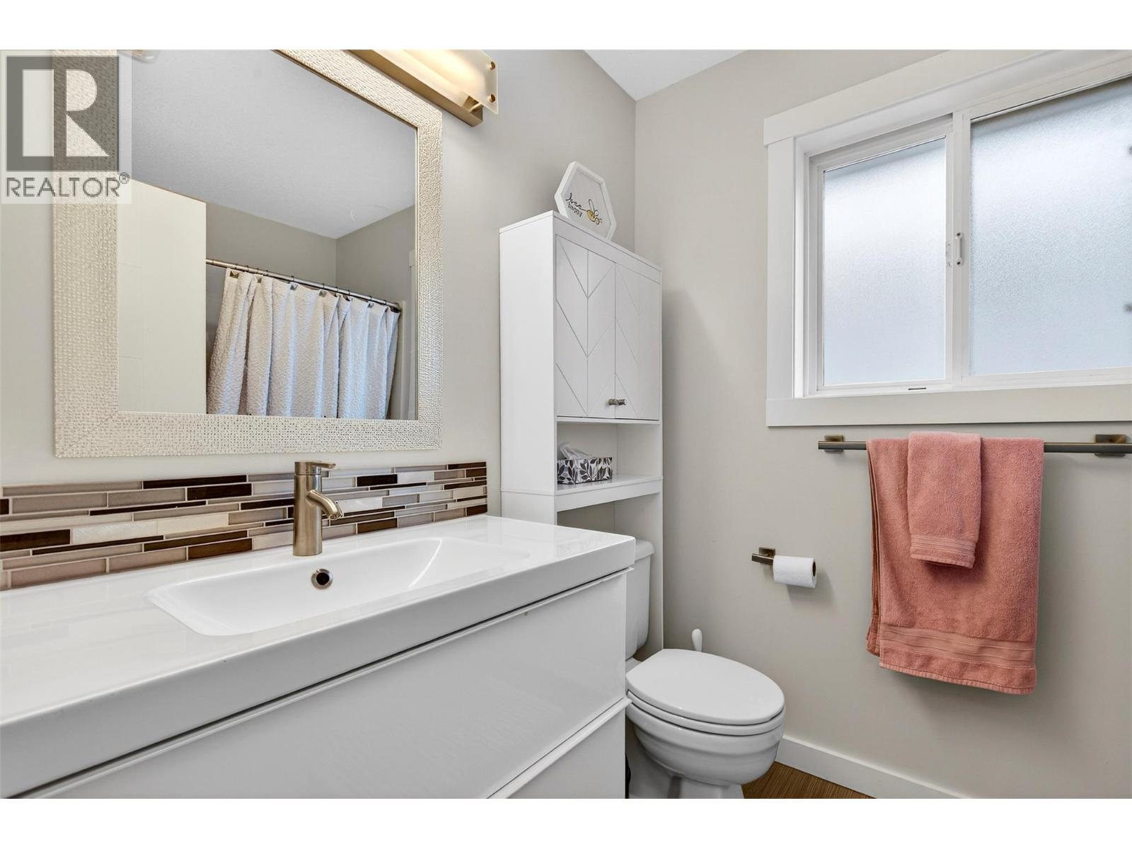 2220 Shannon Ridge Drive Unit# 109, West Kelowna, British Columbia  V4T 2T6 - Photo 23 - 10385490