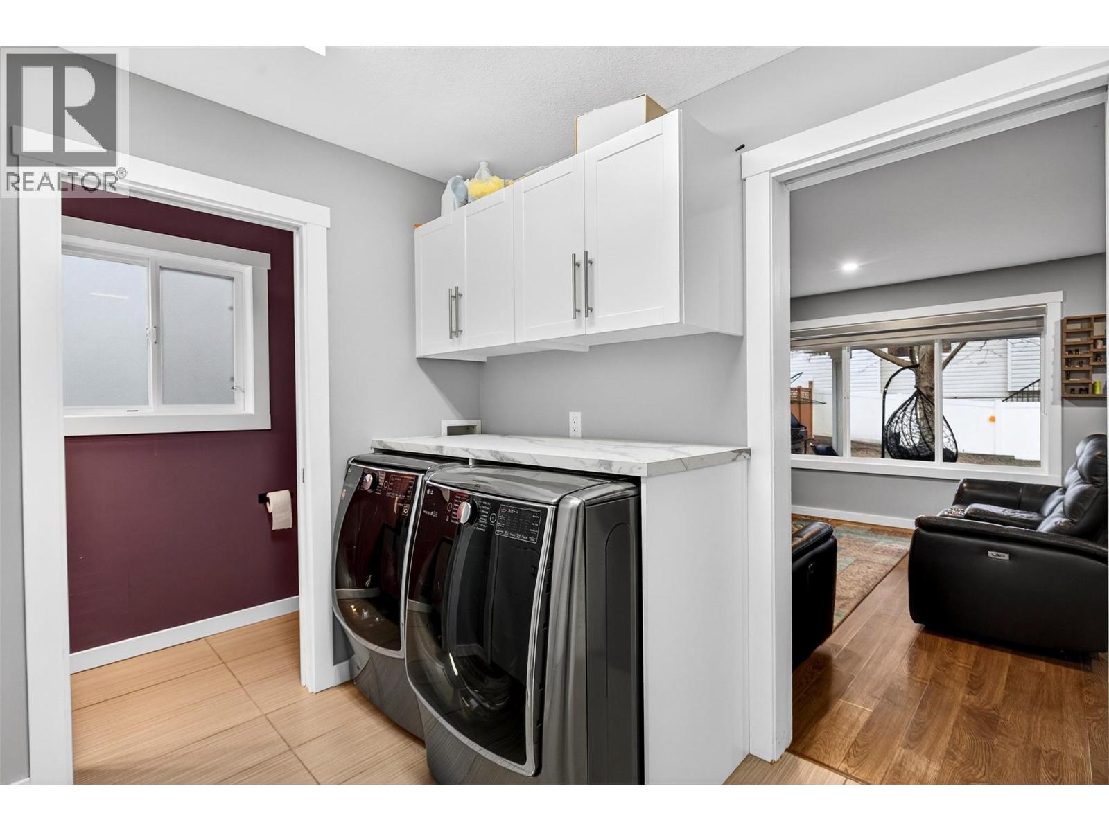 2220 Shannon Ridge Drive Unit# 109, West Kelowna, British Columbia  V4T 2T6 - Photo 24 - 10385490