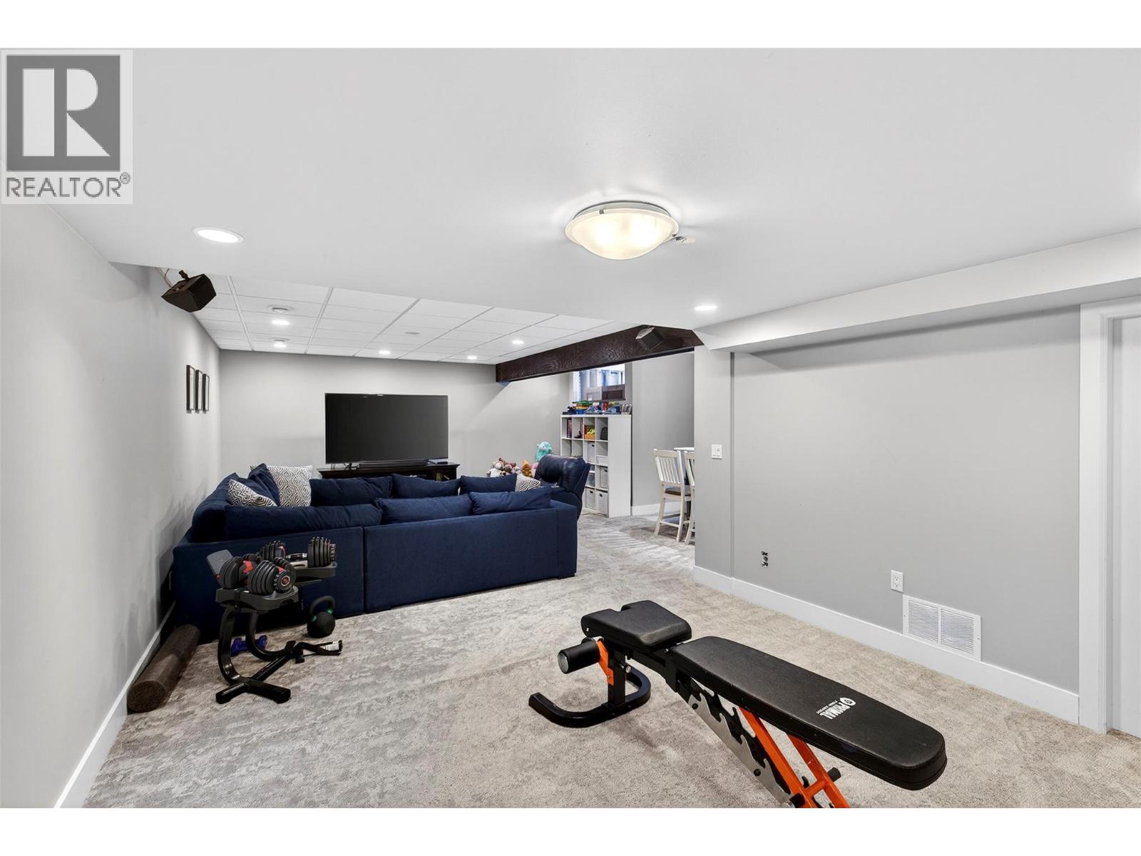 2220 Shannon Ridge Drive Unit# 109, West Kelowna, British Columbia  V4T 2T6 - Photo 28 - 10385490
