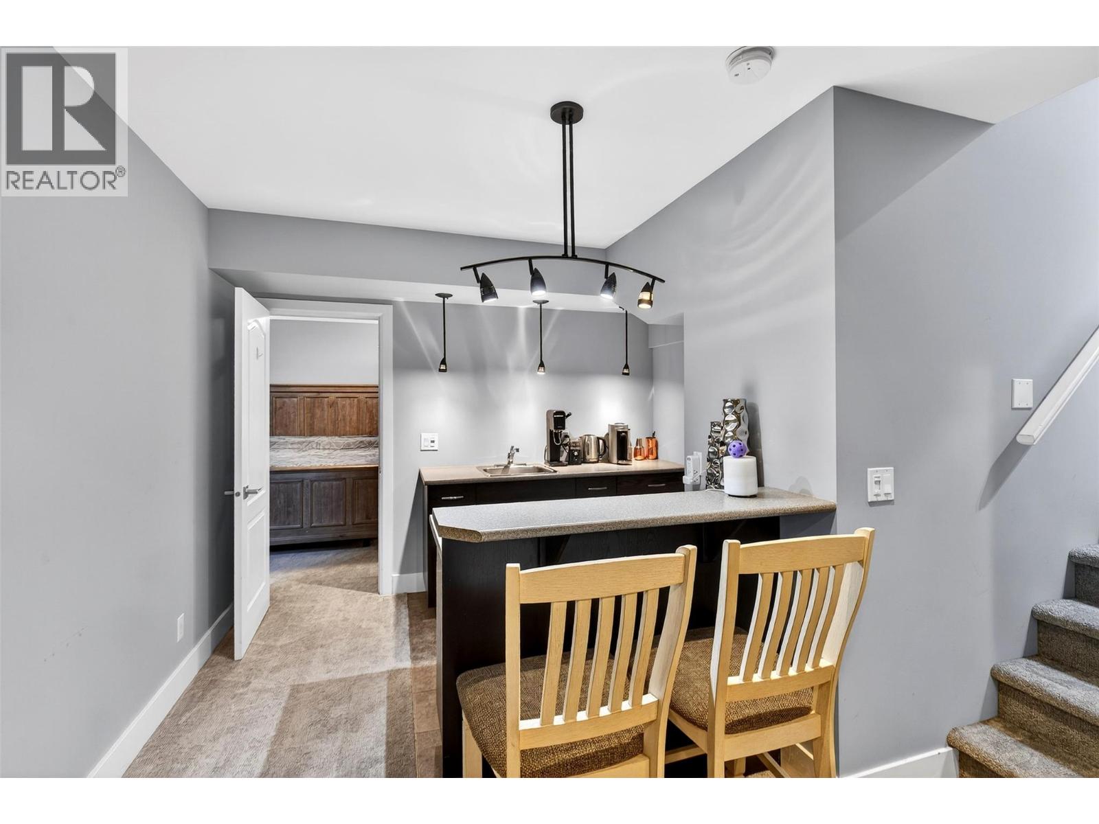 2220 Shannon Ridge Drive Unit# 109, West Kelowna, British Columbia  V4T 2T6 - Photo 29 - 10385490