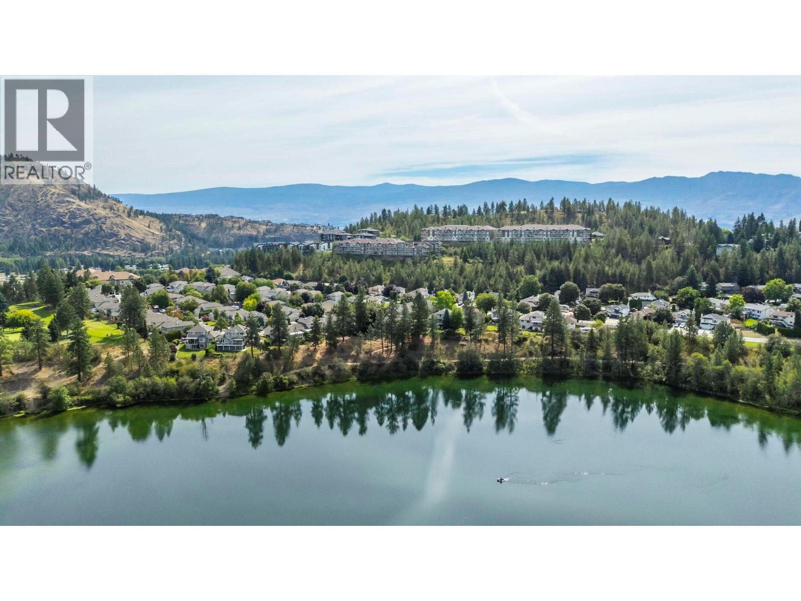 2220 Shannon Ridge Drive Unit# 109, West Kelowna, British Columbia  V4T 2T6 - Photo 3 - 10385490