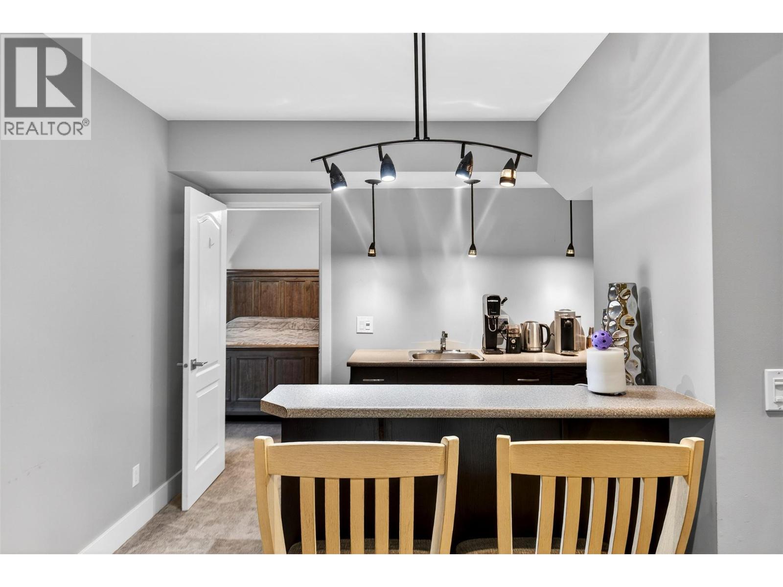 2220 Shannon Ridge Drive Unit# 109, West Kelowna, British Columbia  V4T 2T6 - Photo 30 - 10385490