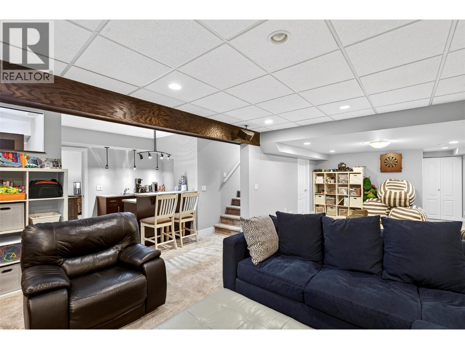 2220 Shannon Ridge Drive Unit# 109, West Kelowna, British Columbia  V4T 2T6 - Photo 31 - 10385490