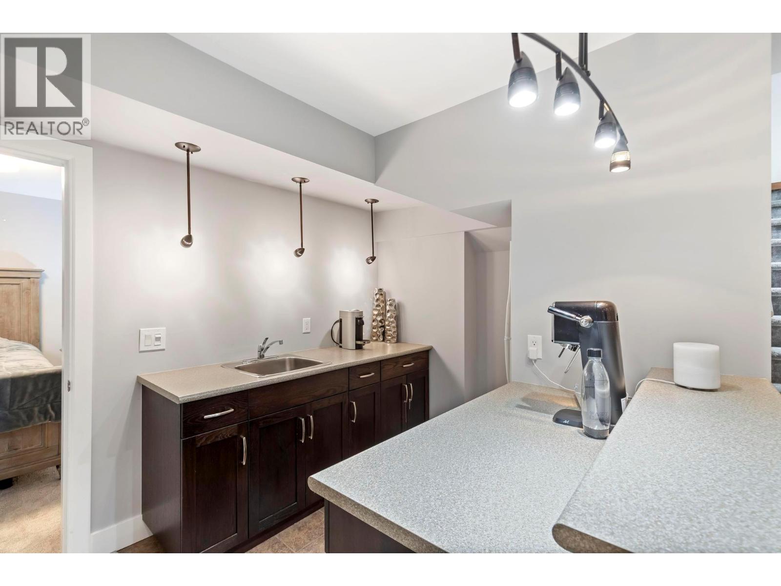 2220 Shannon Ridge Drive Unit# 109, West Kelowna, British Columbia  V4T 2T6 - Photo 32 - 10385490