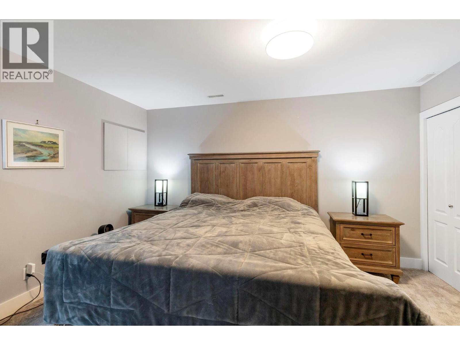 2220 Shannon Ridge Drive Unit# 109, West Kelowna, British Columbia  V4T 2T6 - Photo 33 - 10385490