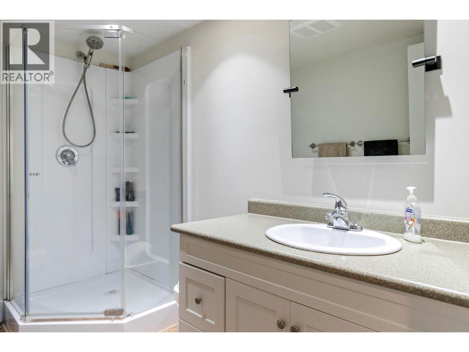 2220 Shannon Ridge Drive Unit# 109, West Kelowna, British Columbia  V4T 2T6 - Photo 35 - 10385490