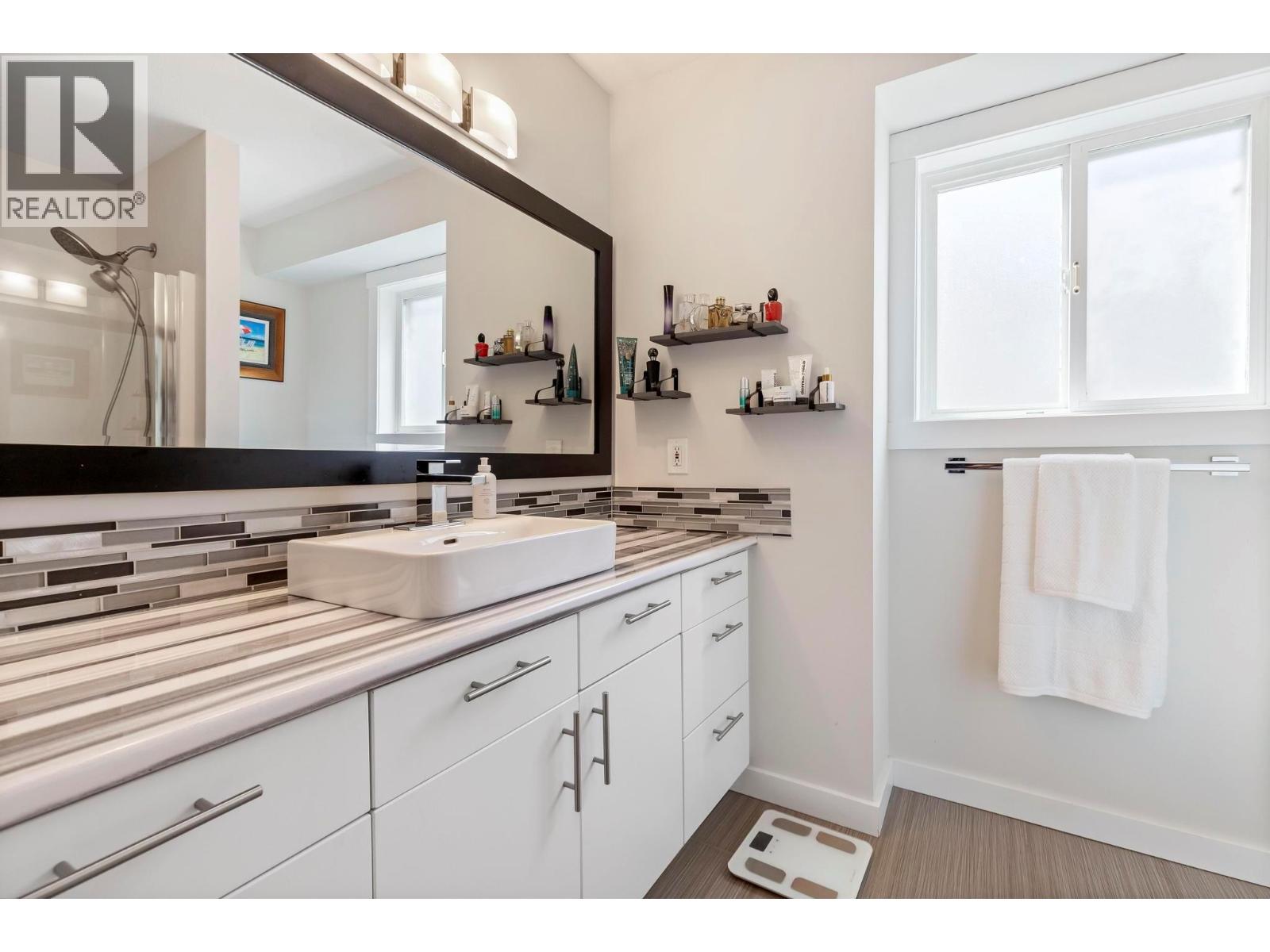2220 Shannon Ridge Drive Unit# 109, West Kelowna, British Columbia  V4T 2T6 - Photo 36 - 10385490
