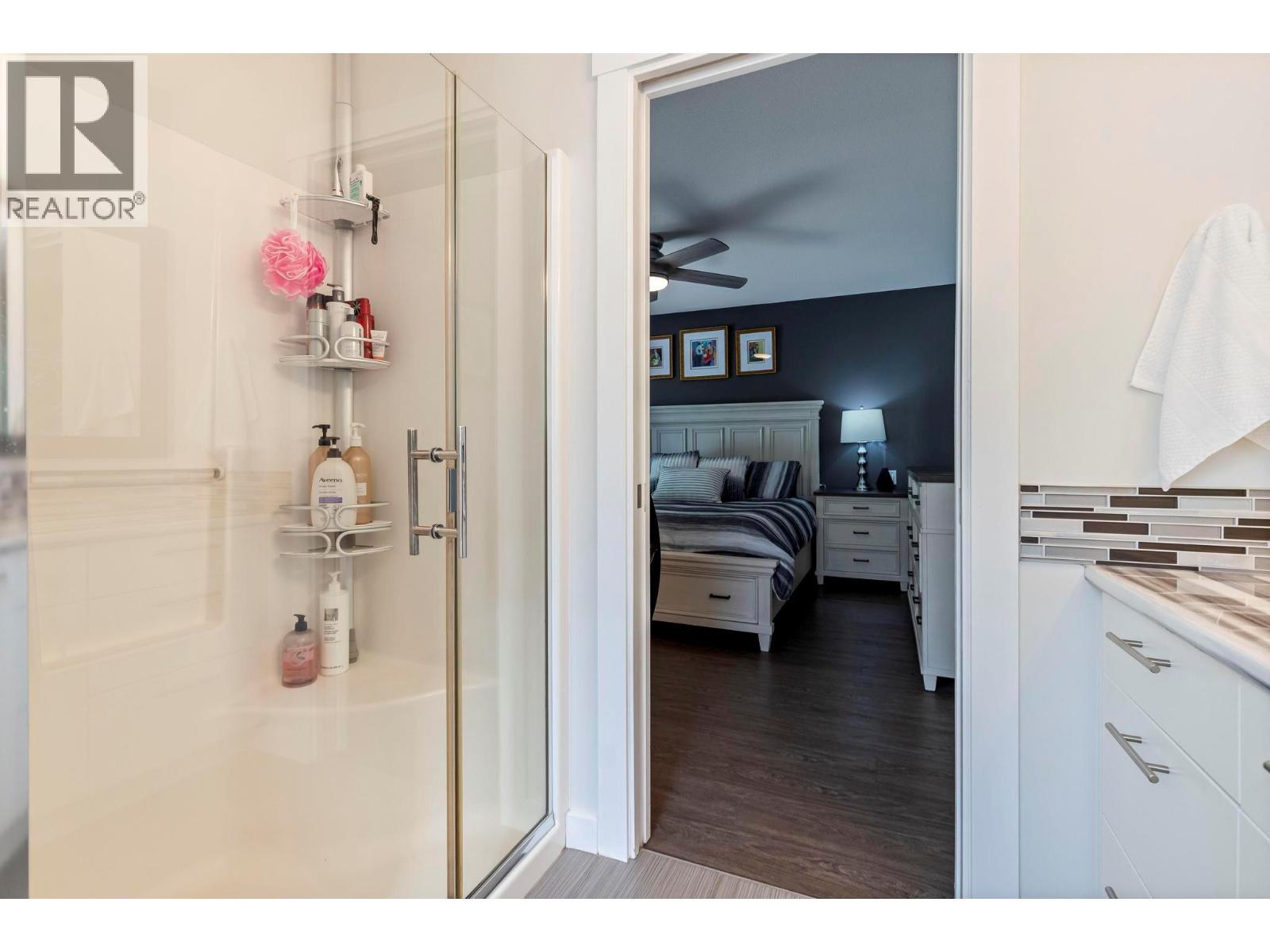 2220 Shannon Ridge Drive Unit# 109, West Kelowna, British Columbia  V4T 2T6 - Photo 37 - 10385490