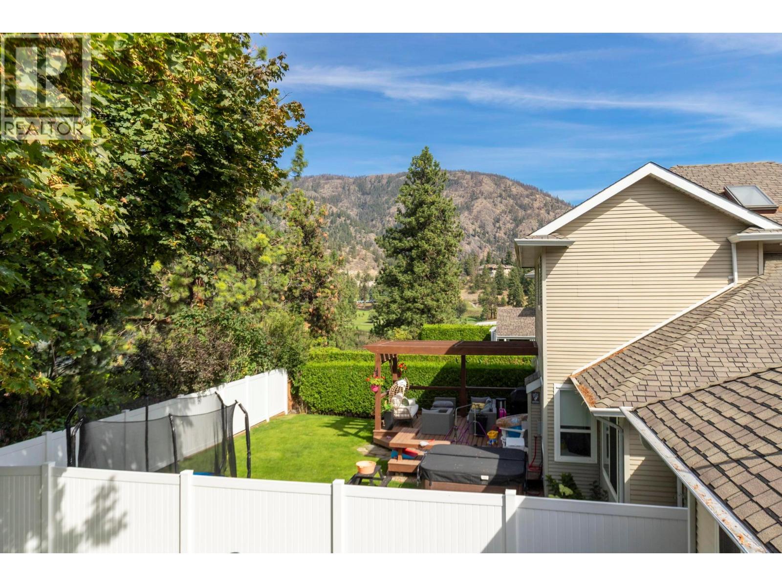 2220 Shannon Ridge Drive Unit# 109, West Kelowna, British Columbia  V4T 2T6 - Photo 39 - 10385490
