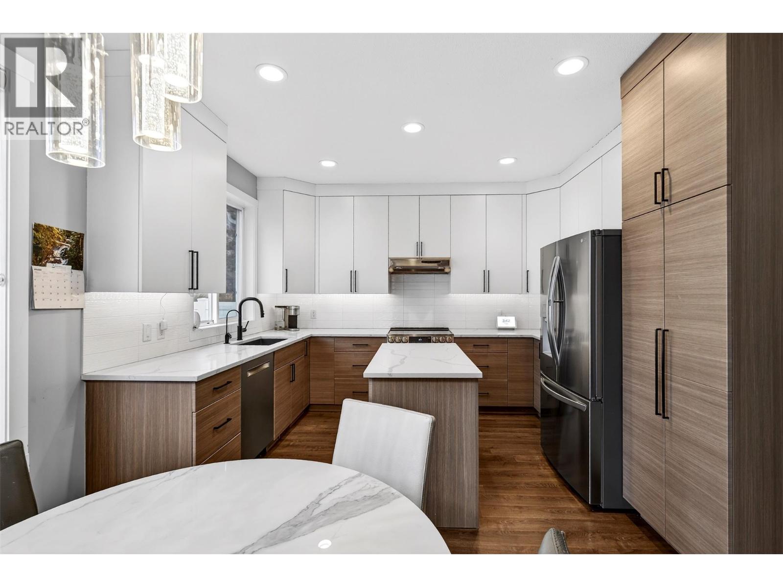 2220 Shannon Ridge Drive Unit# 109, West Kelowna, British Columbia  V4T 2T6 - Photo 4 - 10385490