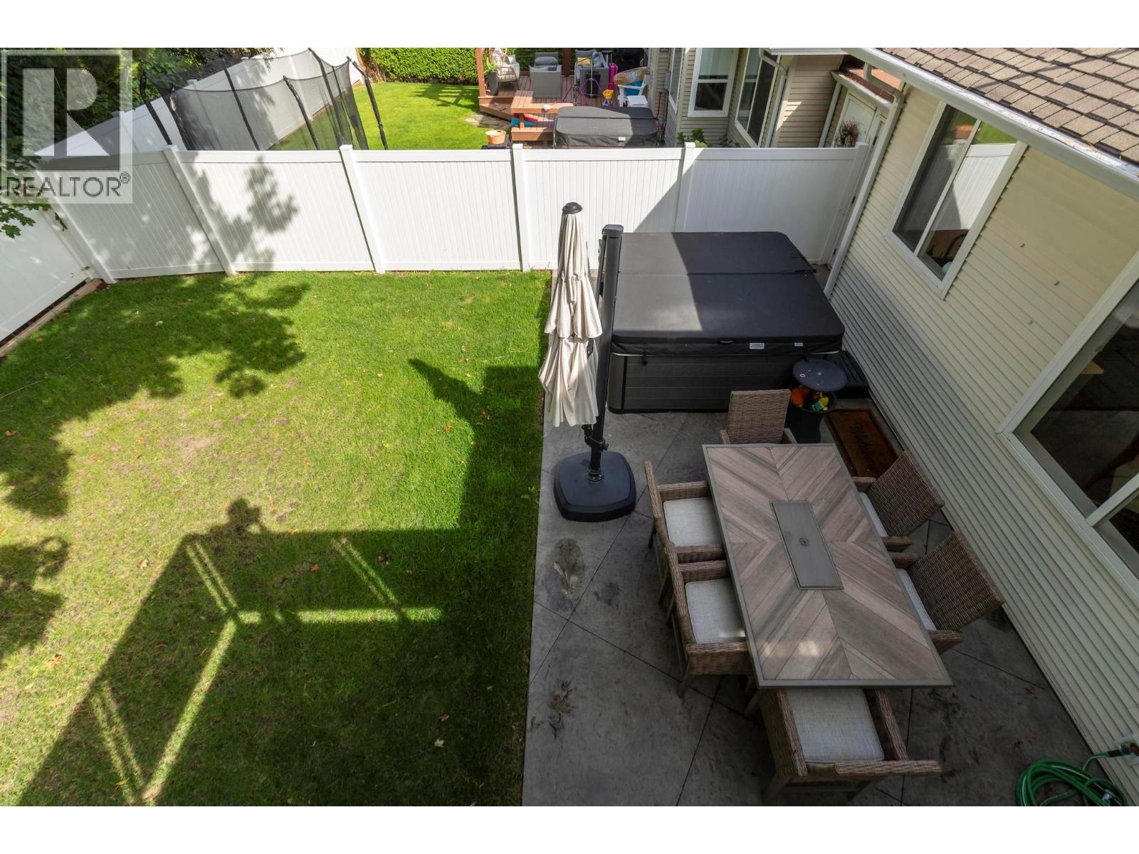 2220 Shannon Ridge Drive Unit# 109, West Kelowna, British Columbia  V4T 2T6 - Photo 41 - 10385490