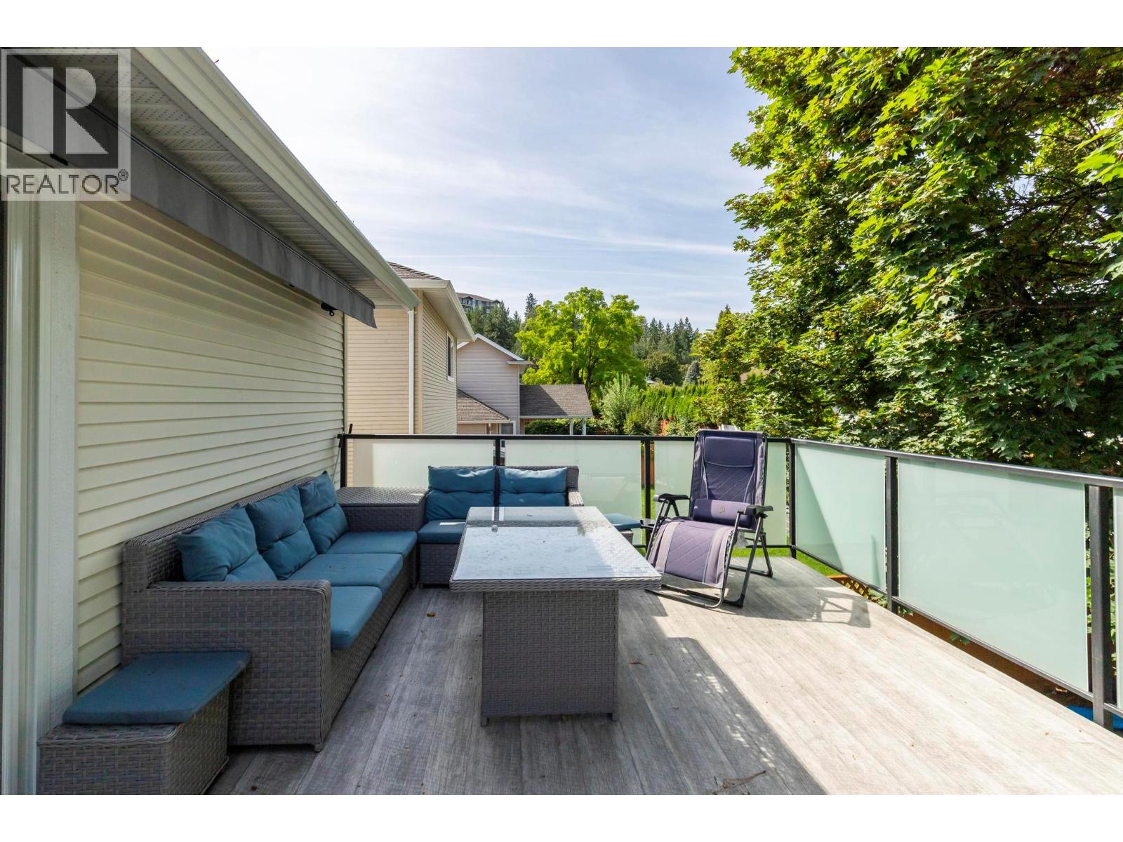 2220 Shannon Ridge Drive Unit# 109, West Kelowna, British Columbia  V4T 2T6 - Photo 42 - 10385490