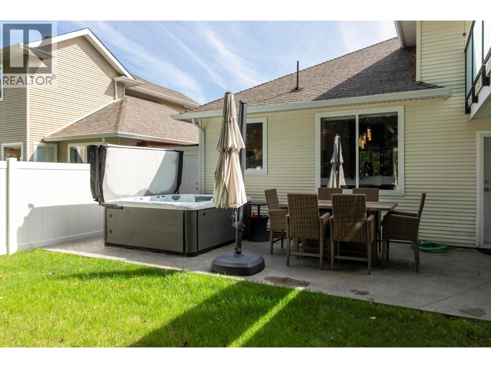 2220 Shannon Ridge Drive Unit# 109, West Kelowna, British Columbia  V4T 2T6 - Photo 44 - 10385490