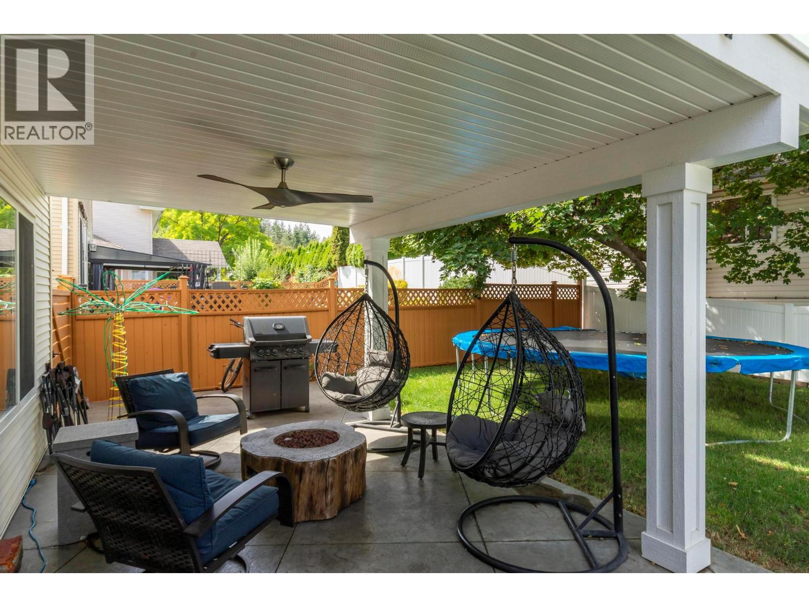 2220 Shannon Ridge Drive Unit# 109, West Kelowna, British Columbia  V4T 2T6 - Photo 45 - 10385490