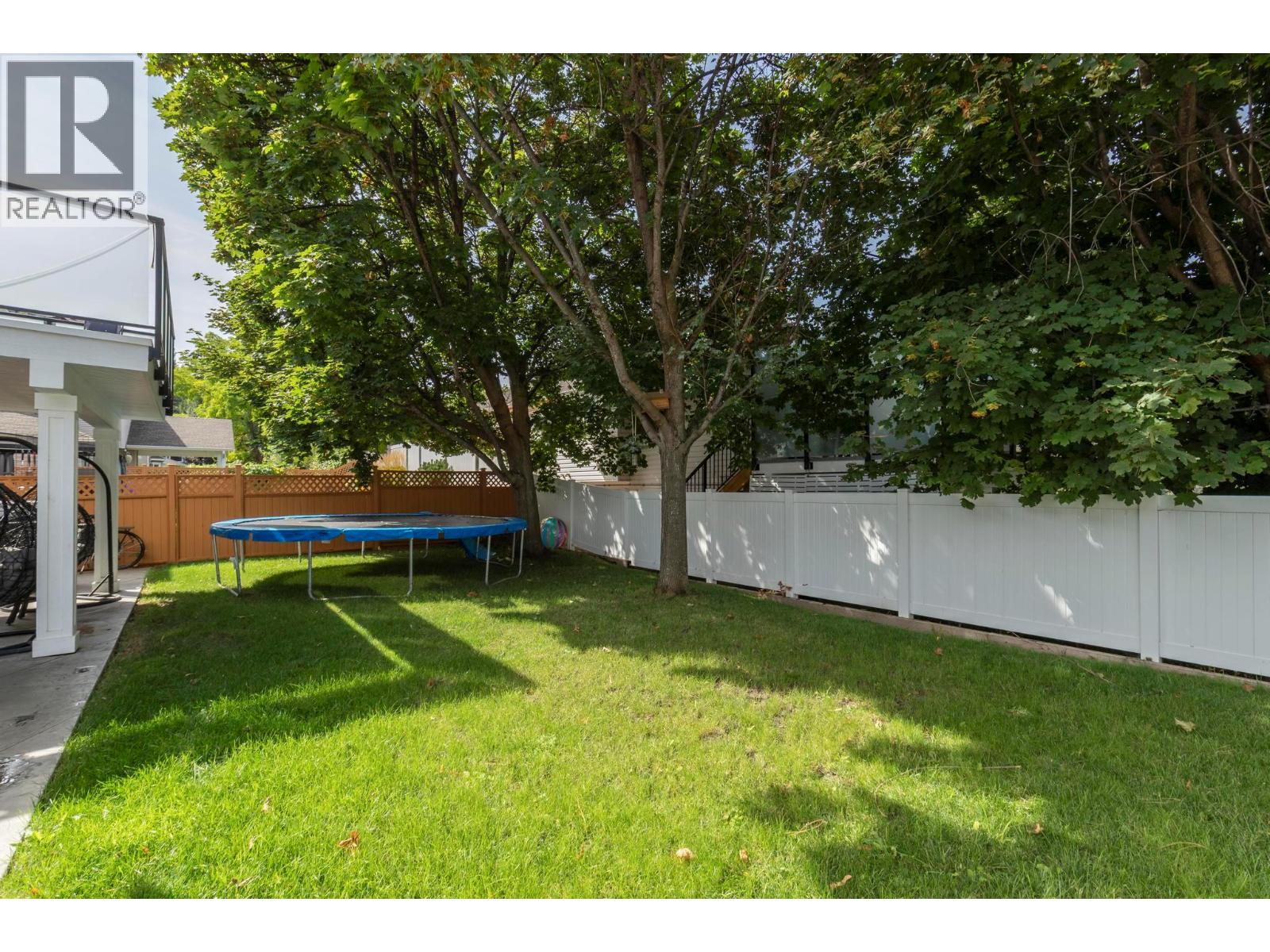 2220 Shannon Ridge Drive Unit# 109, West Kelowna, British Columbia  V4T 2T6 - Photo 46 - 10385490