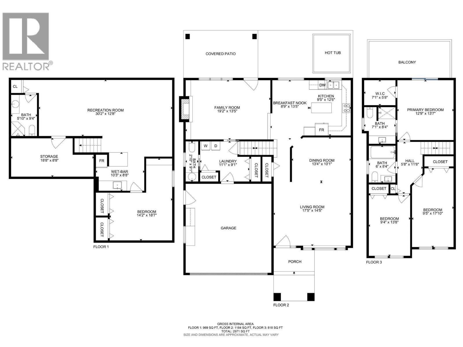 2220 Shannon Ridge Drive Unit# 109, West Kelowna, British Columbia  V4T 2T6 - Photo 49 - 10385490