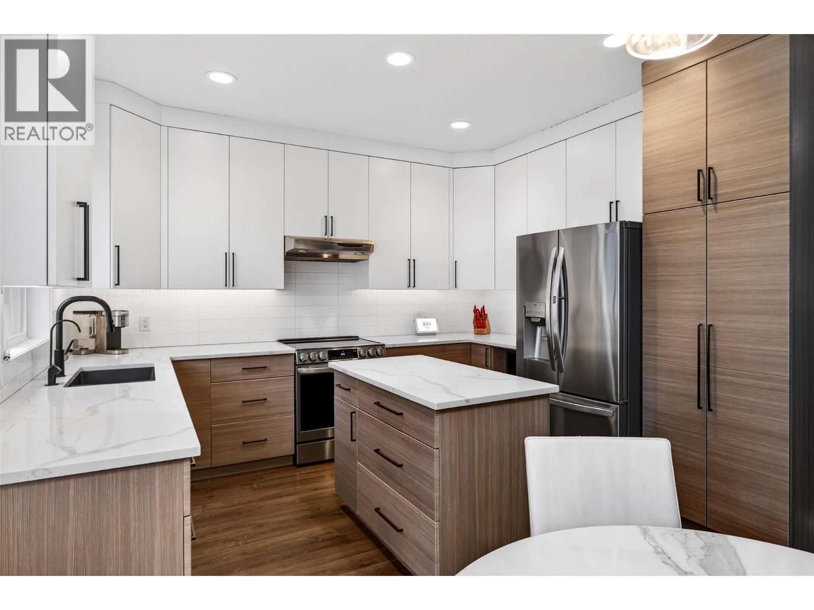 2220 Shannon Ridge Drive Unit# 109, West Kelowna, British Columbia  V4T 2T6 - Photo 5 - 10385490
