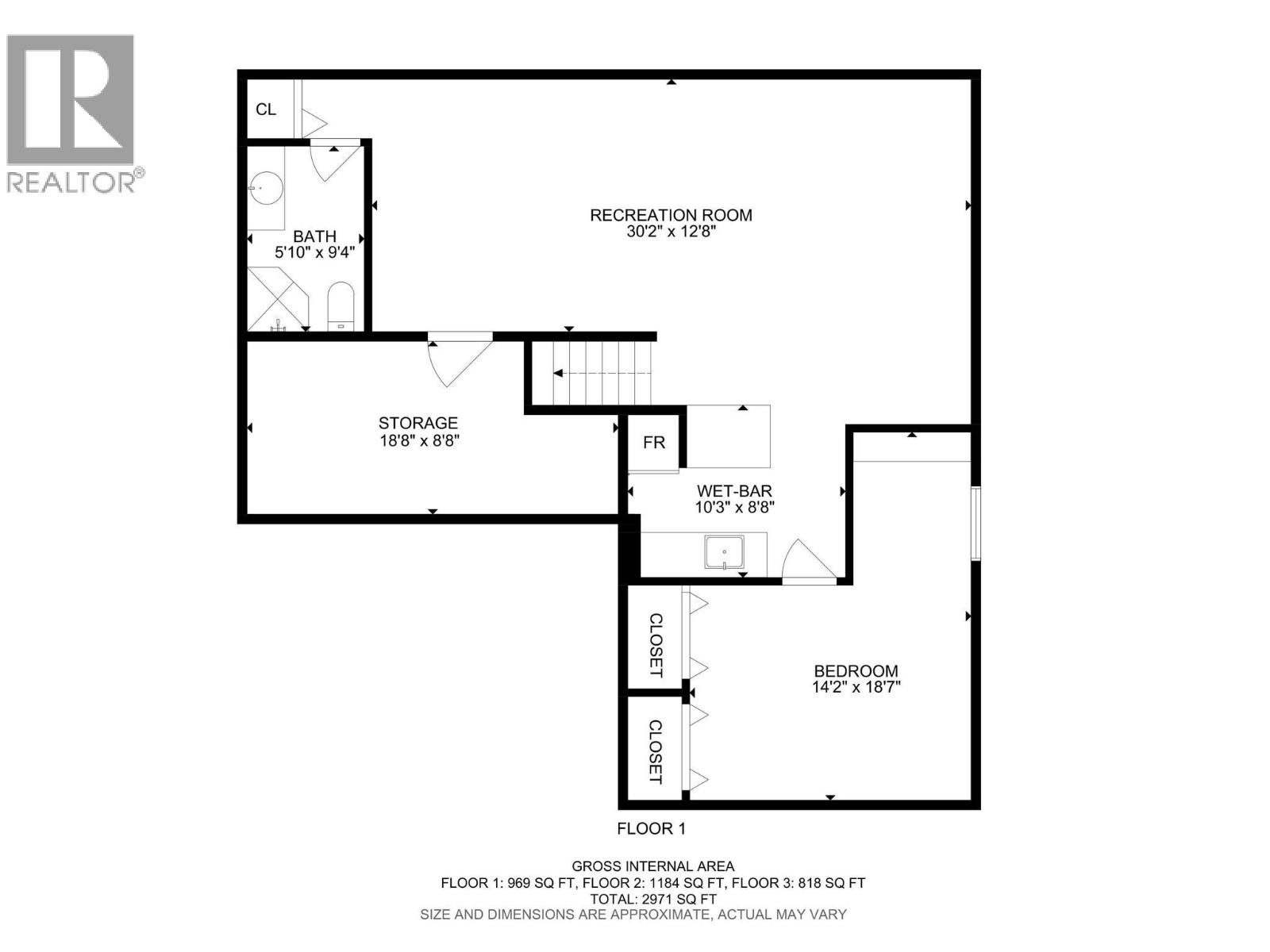 2220 Shannon Ridge Drive Unit# 109, West Kelowna, British Columbia  V4T 2T6 - Photo 50 - 10385490